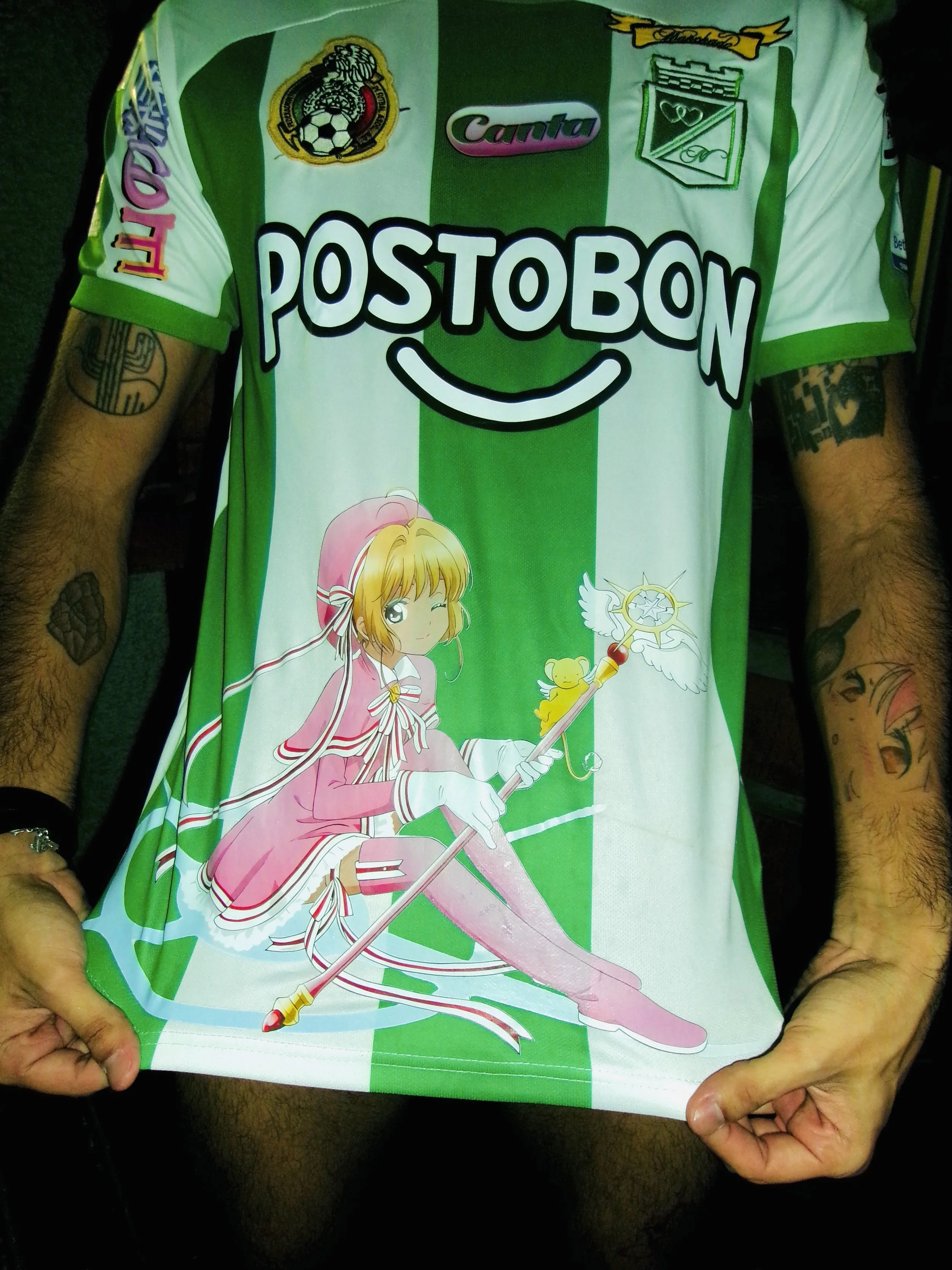 FUTURA 