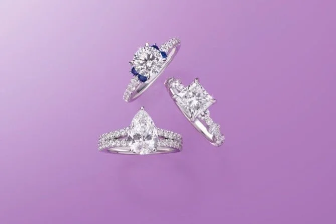 Zales_Q2_Vera_Wang_Bridal_LCD-1280x1280.jpg
