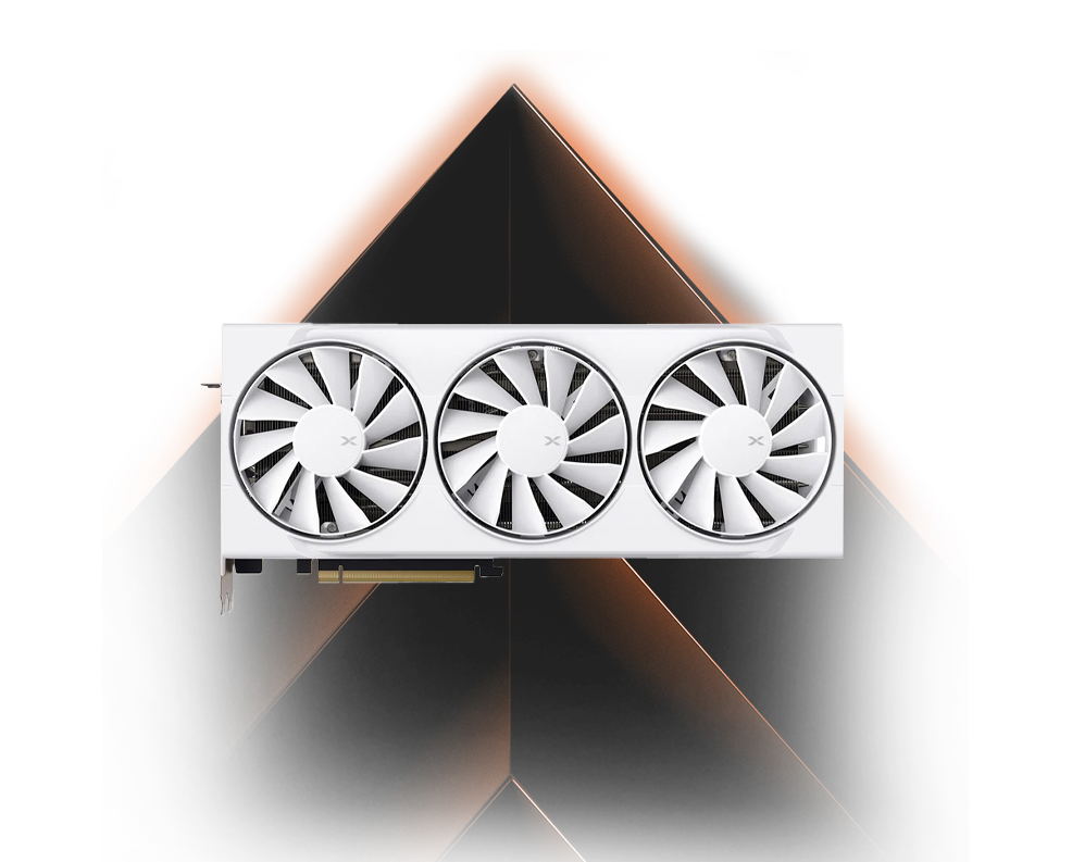 zegu_2.png