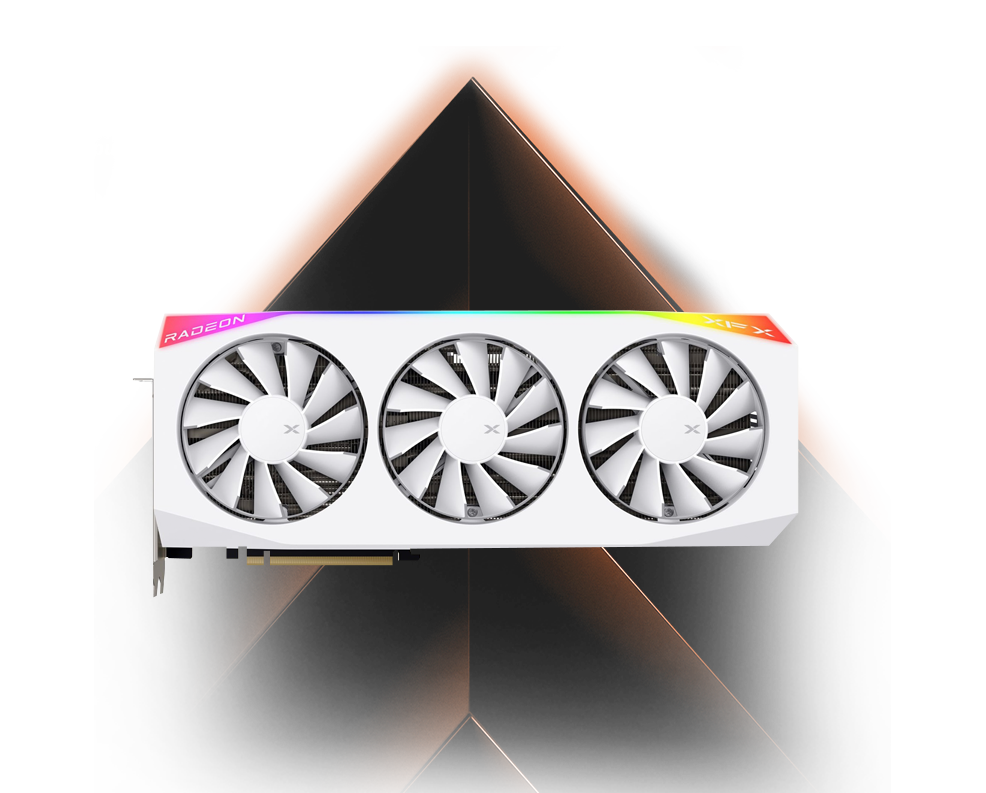 PSA_7.png