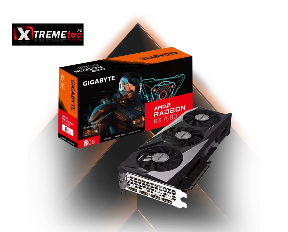 xtreme_5.png