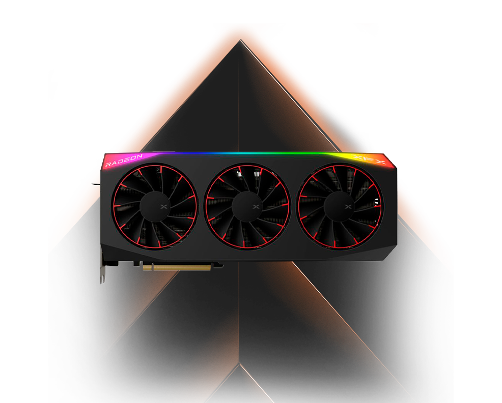 zegu-%.png