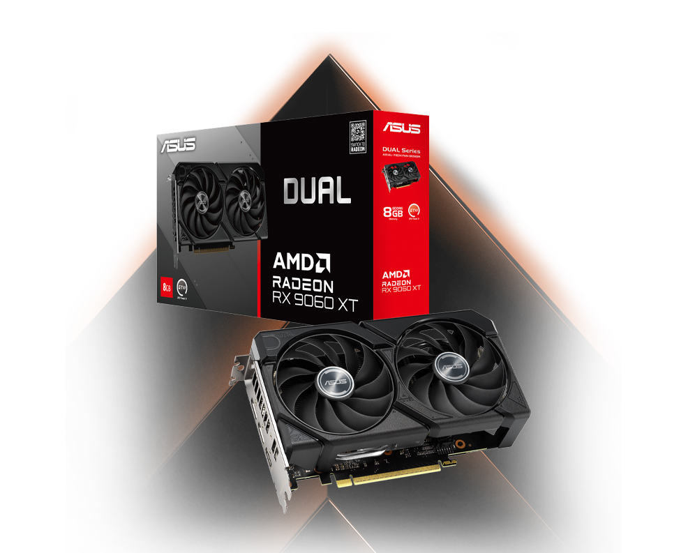 digi_4.png