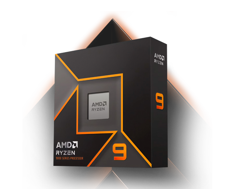 super_2.png