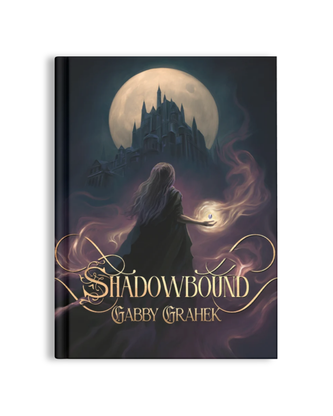 Shadowbounud Book Cover Mockups-2.png
