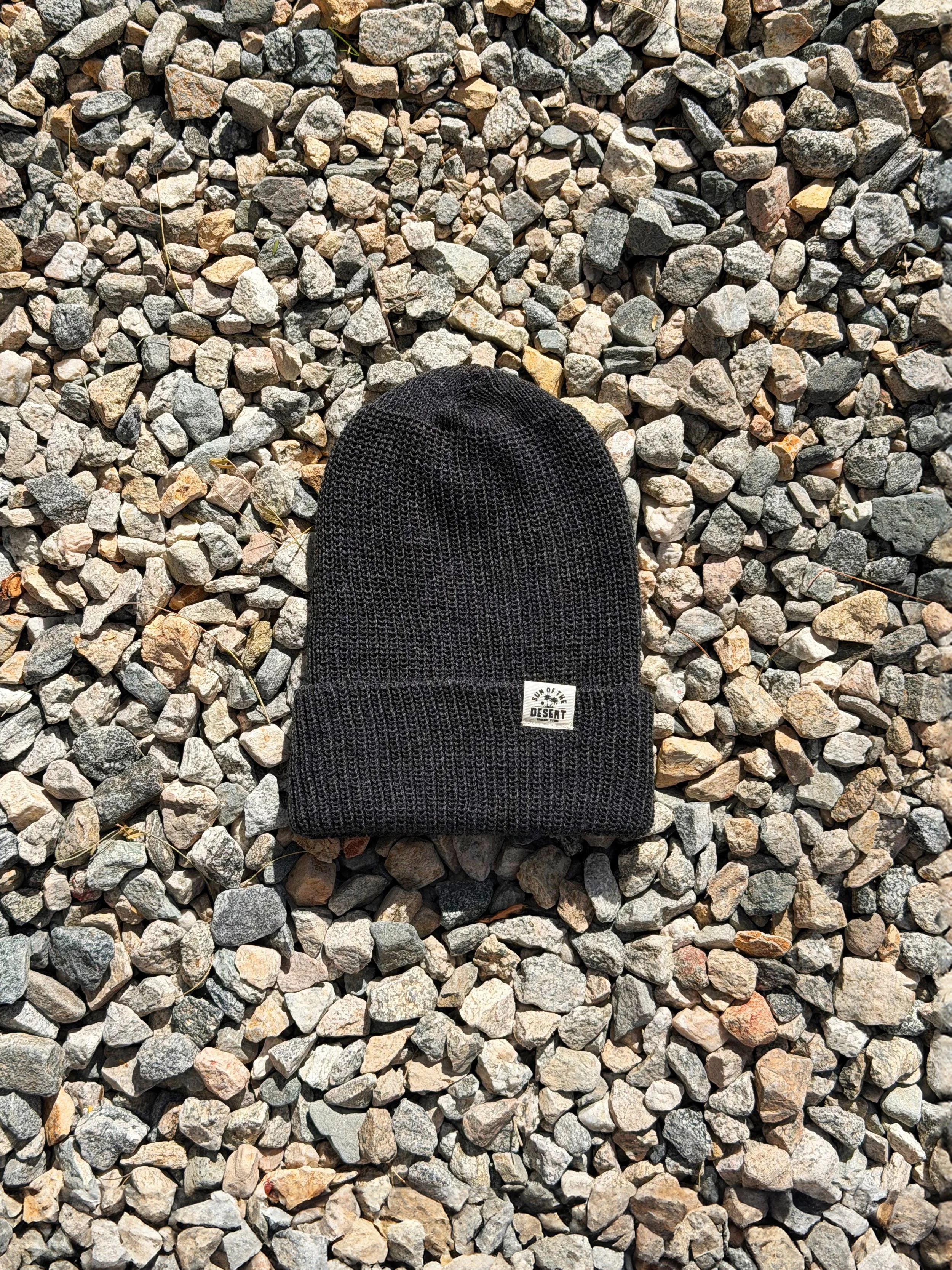 Charcoal Grey_Knit Watch Cap.JPG