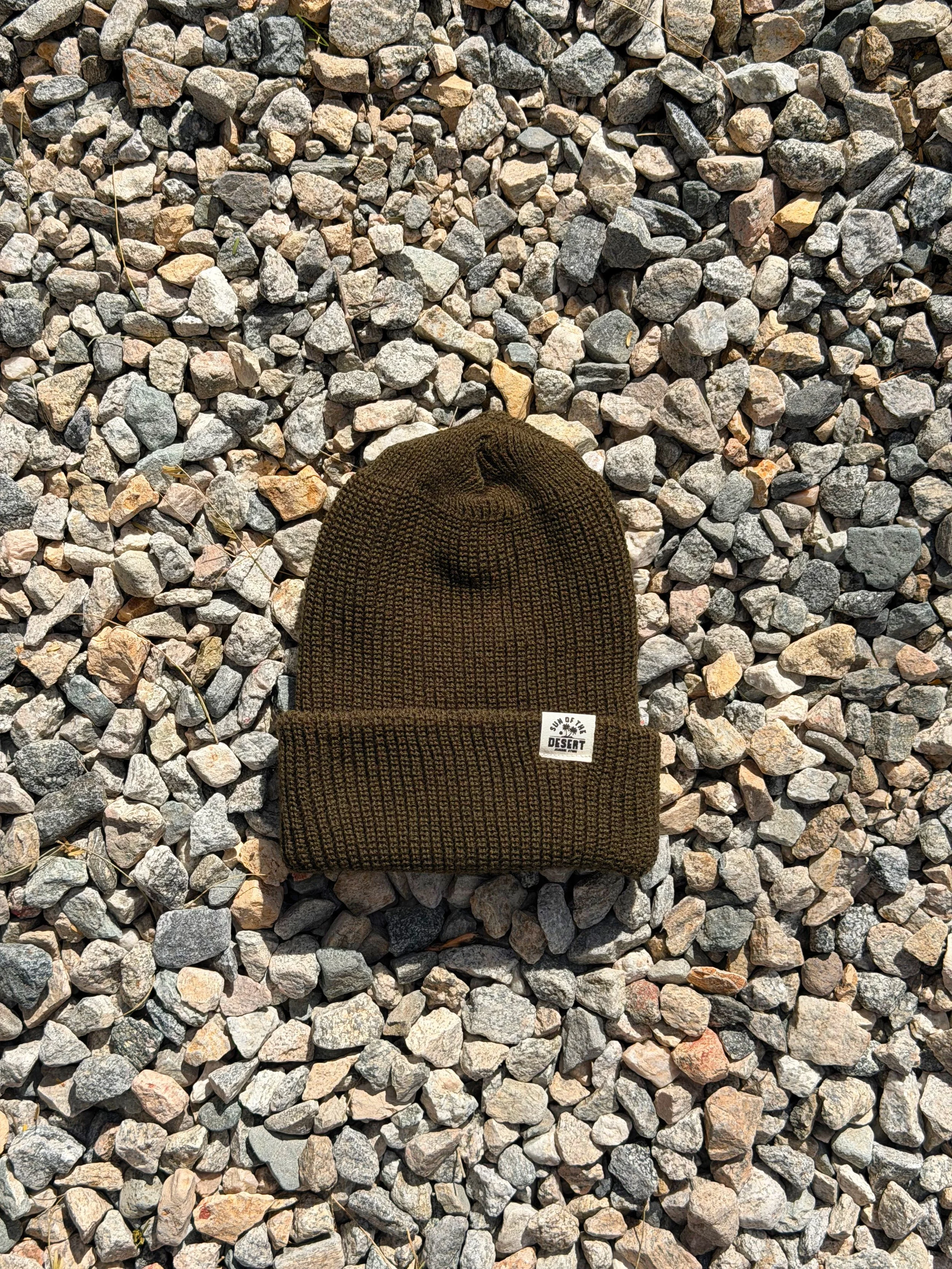 Olive Drab_Knit Watch Cap.JPG