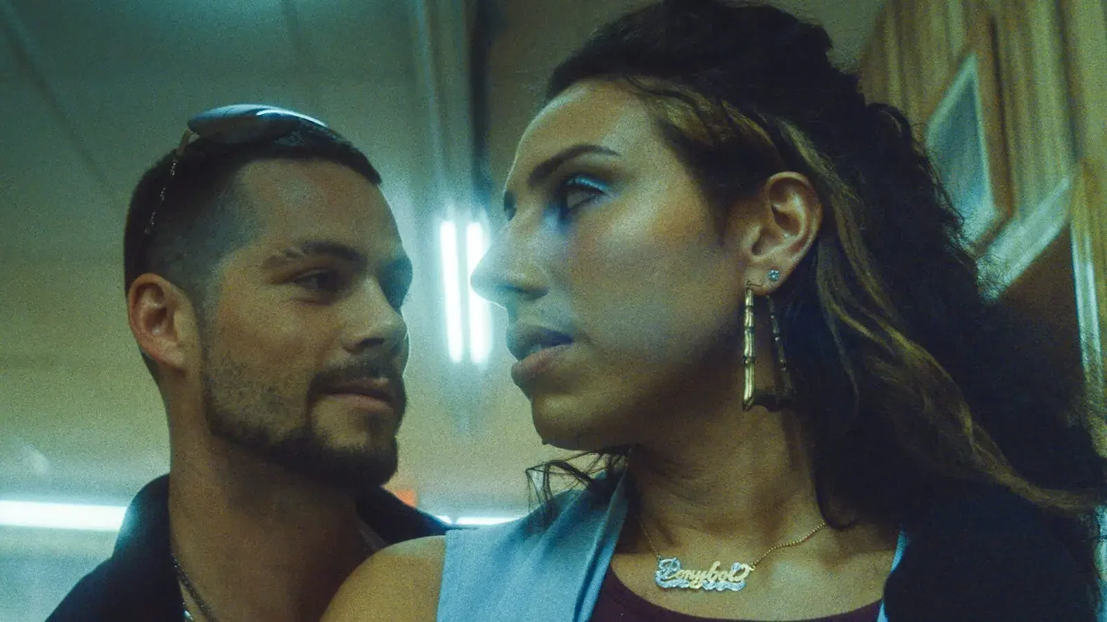 29 Queer Film Festival
