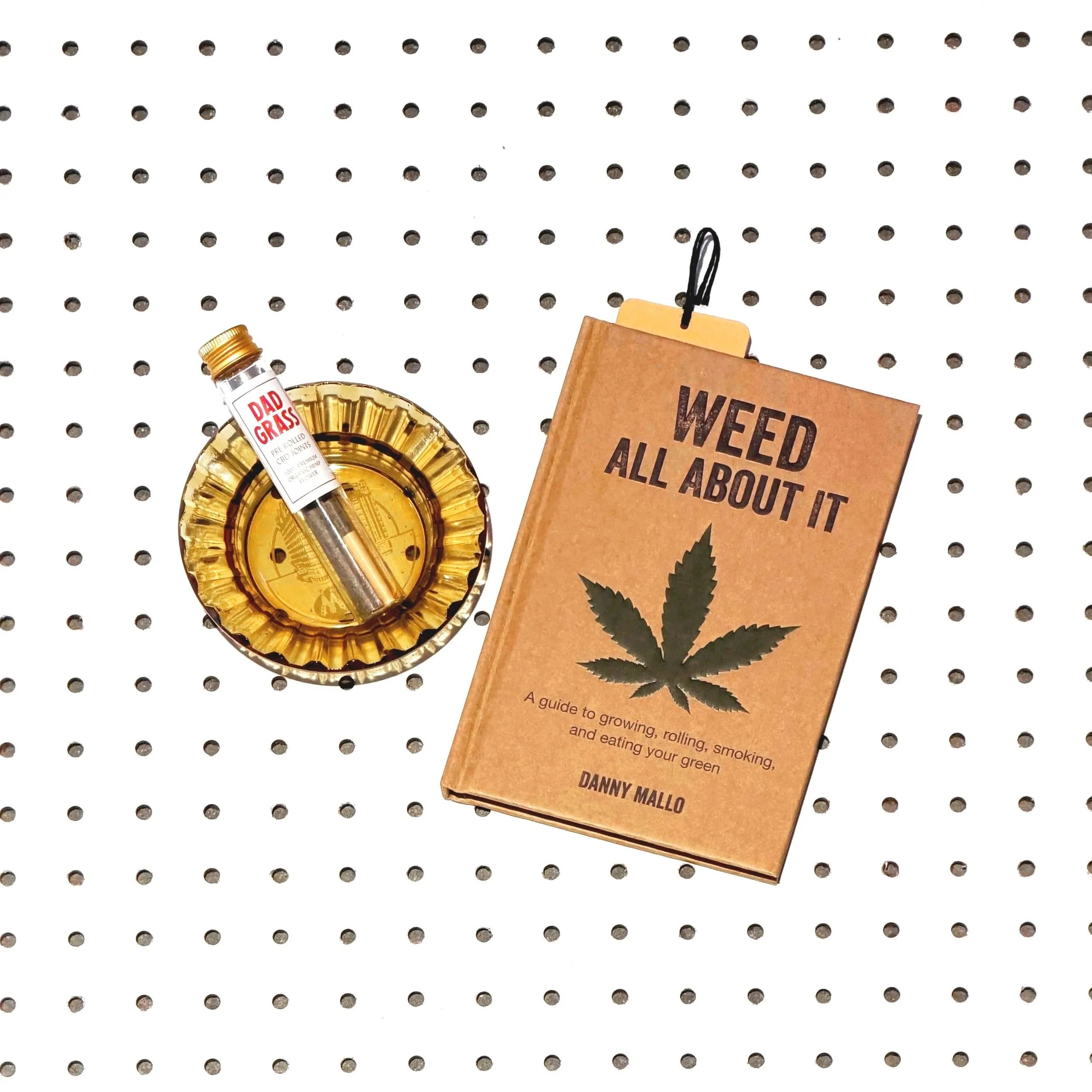 Shop Our Stores : Gift Guide