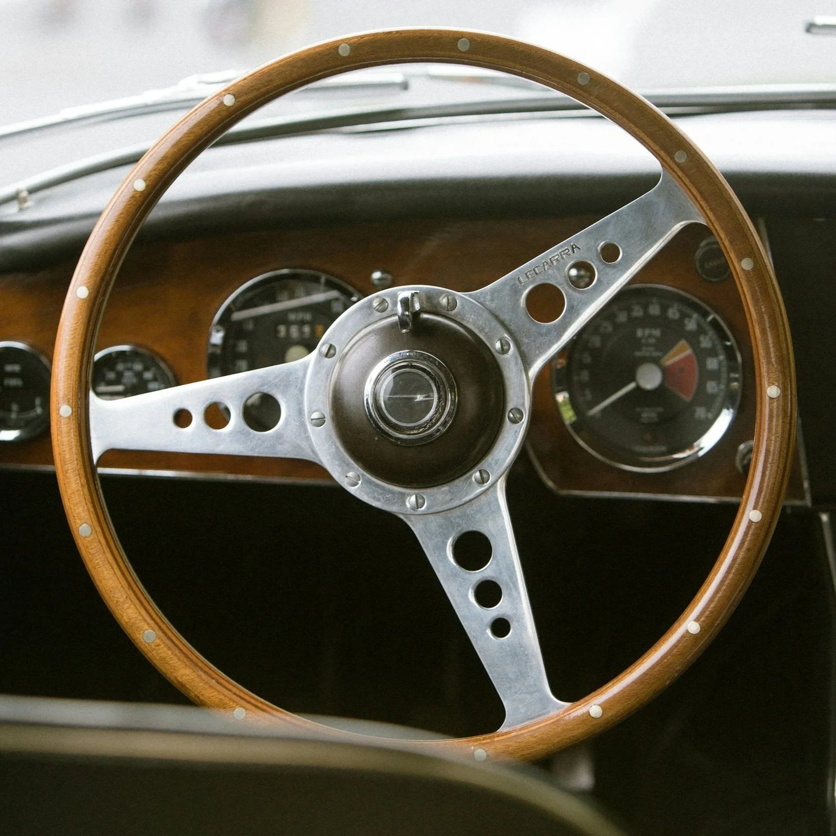 Classic Cars + Pioneer Days in 29