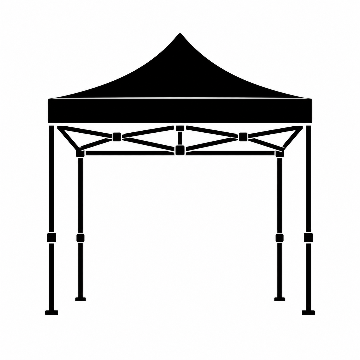 Canopy_Backyard Marketplace.png