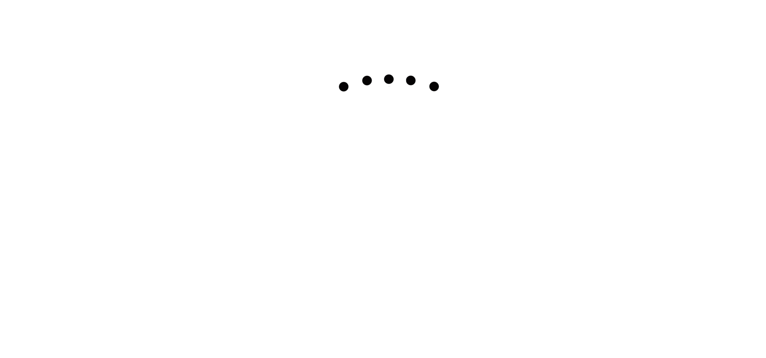 Area 29 Galactic Gathering - August 13 - 16 2026
