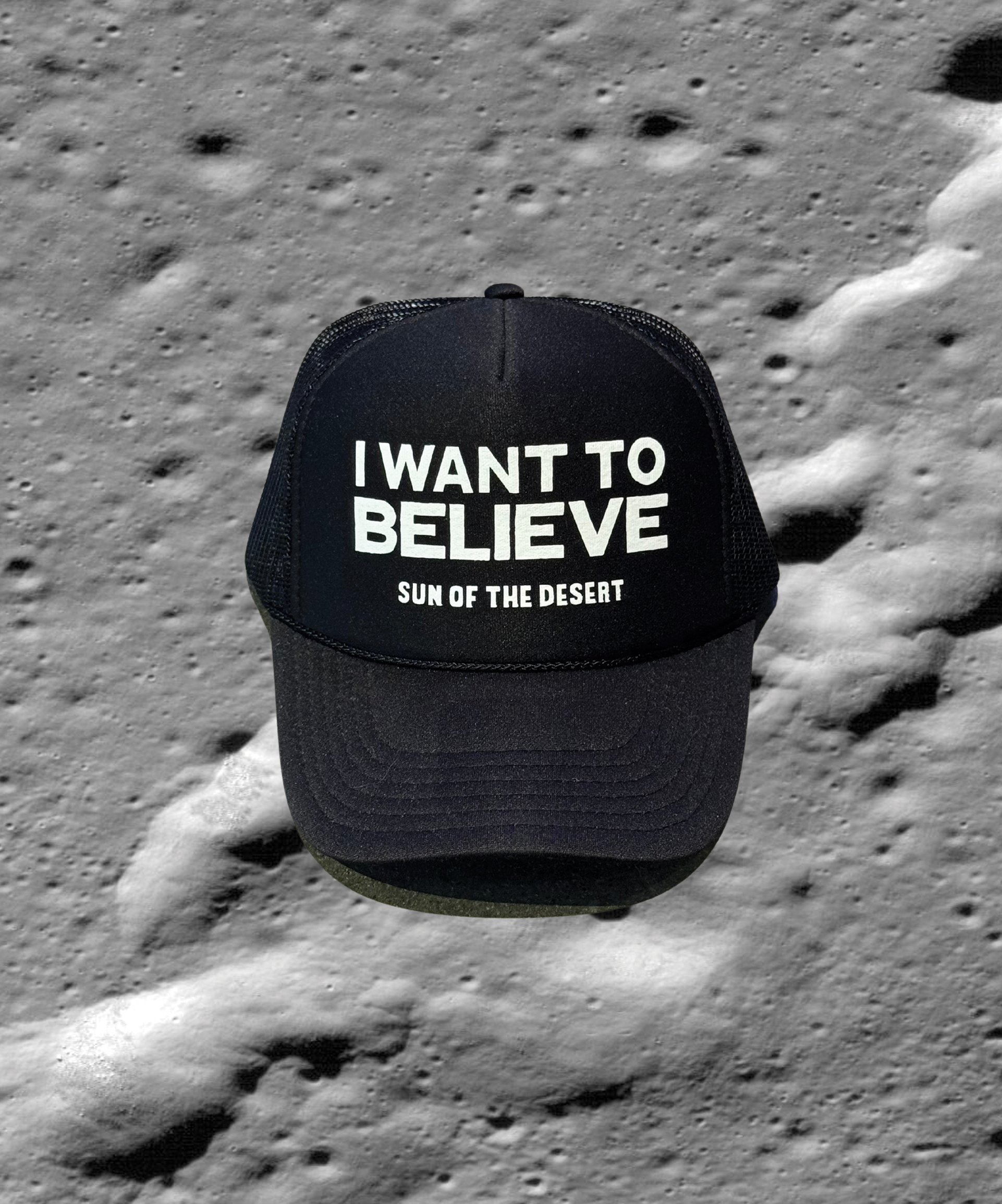 I Want To Believe_Trucker Hat.jpg