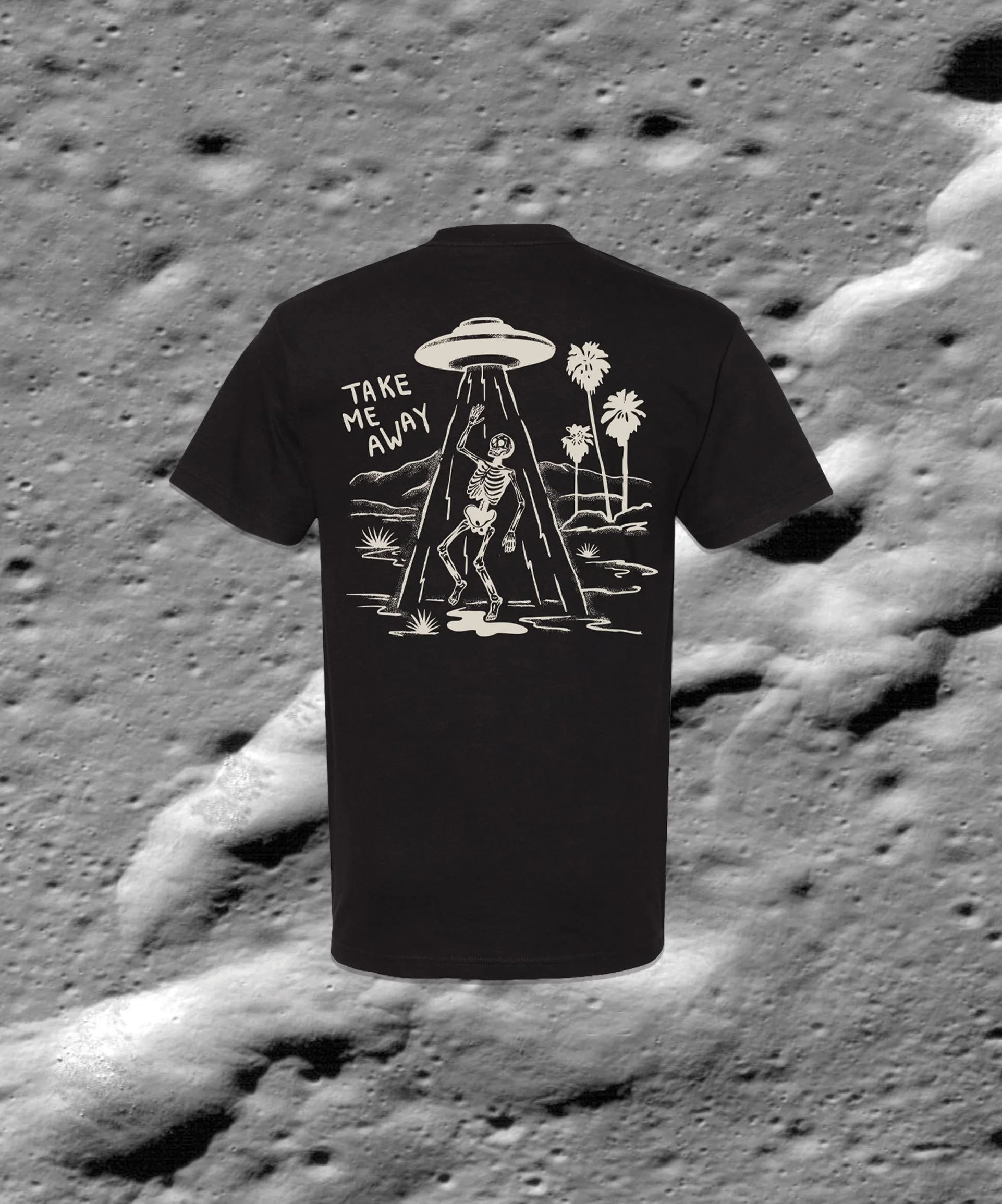 Take Me Away_Black_Back_4x6.jpg