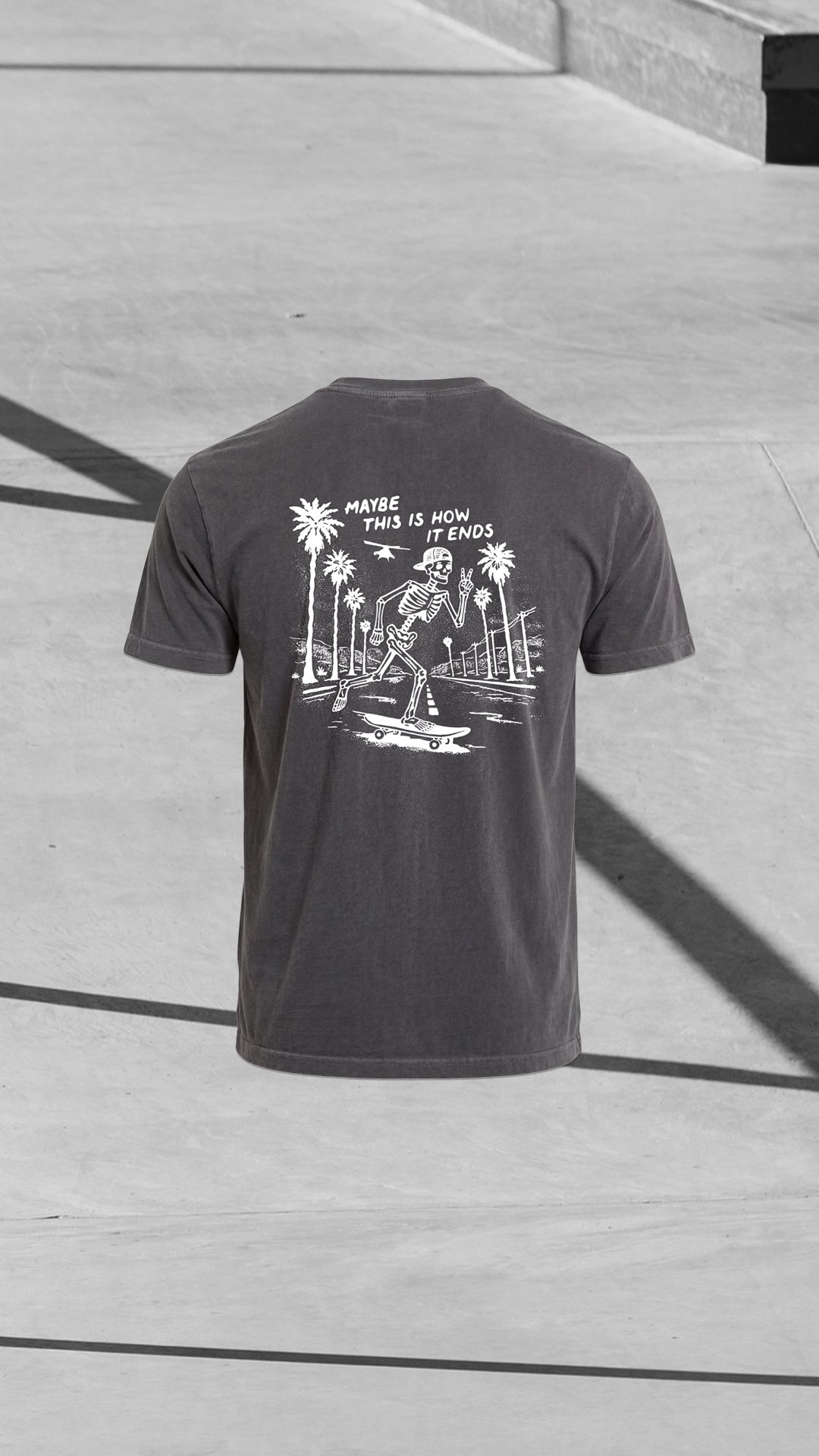 skate tee front story slide_BW copy.jpg