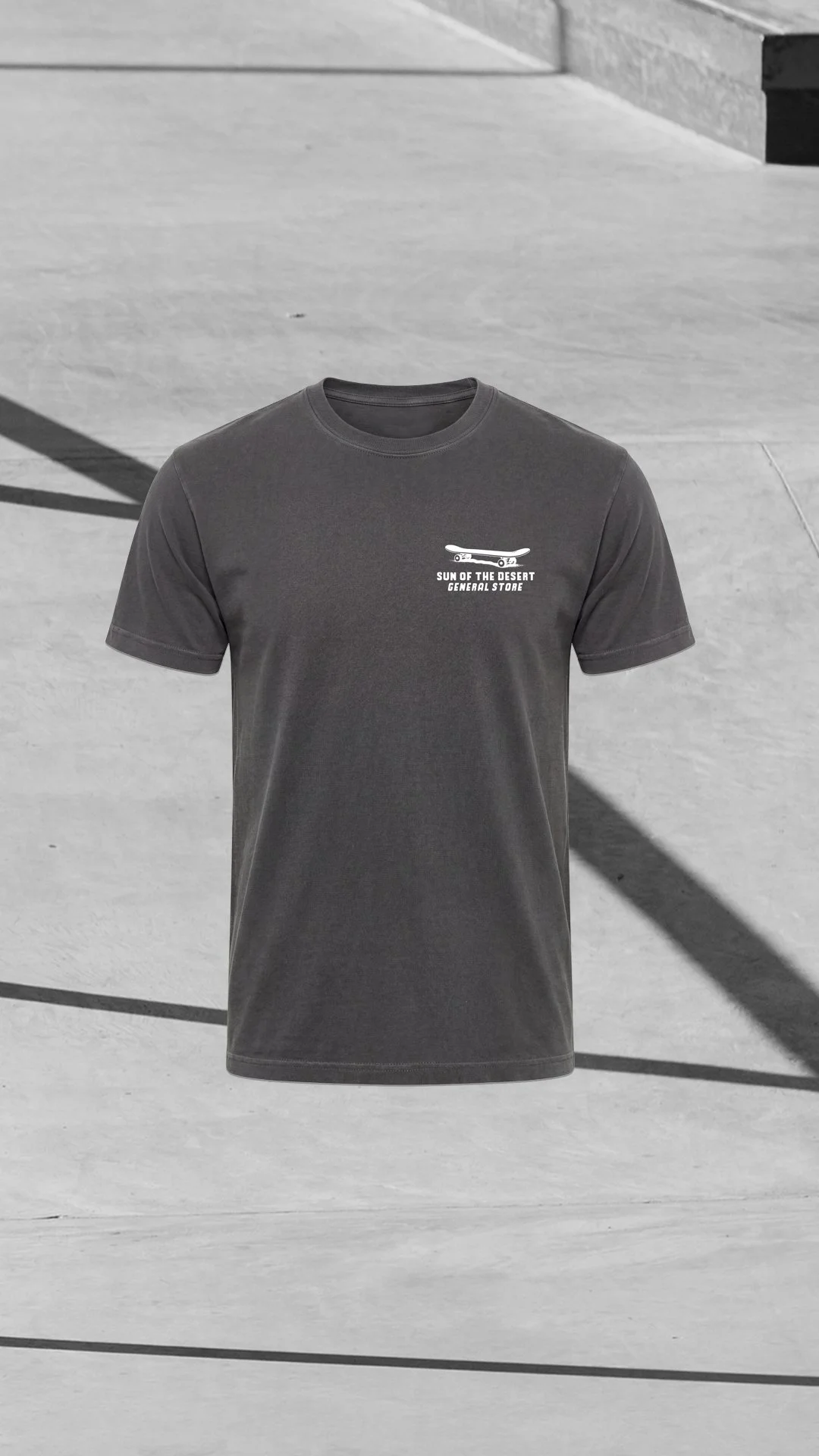 skate tee back story slide_BW copy.jpg