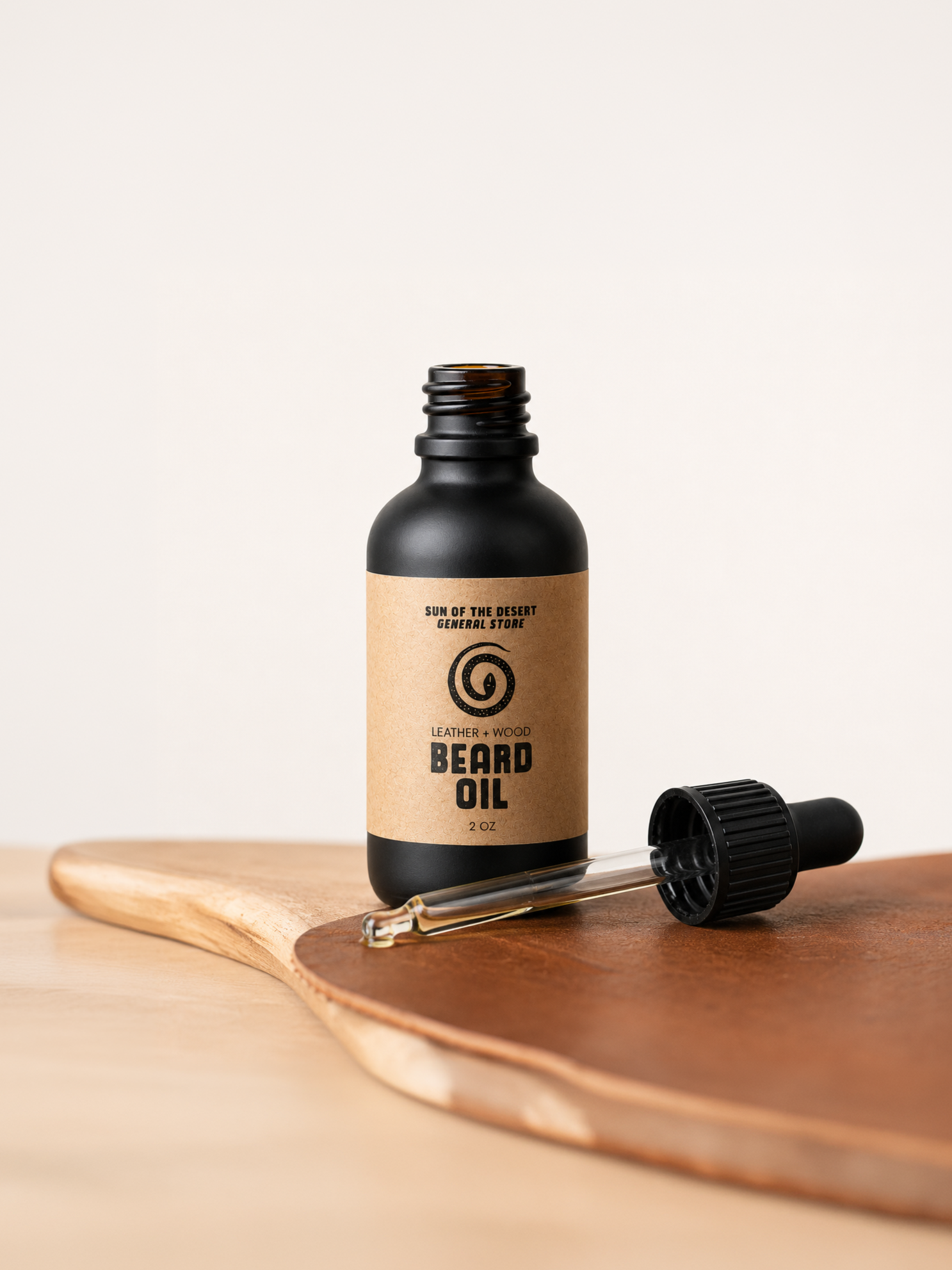 SOTD_Beard%2BOil_01_story%2Bslide.png