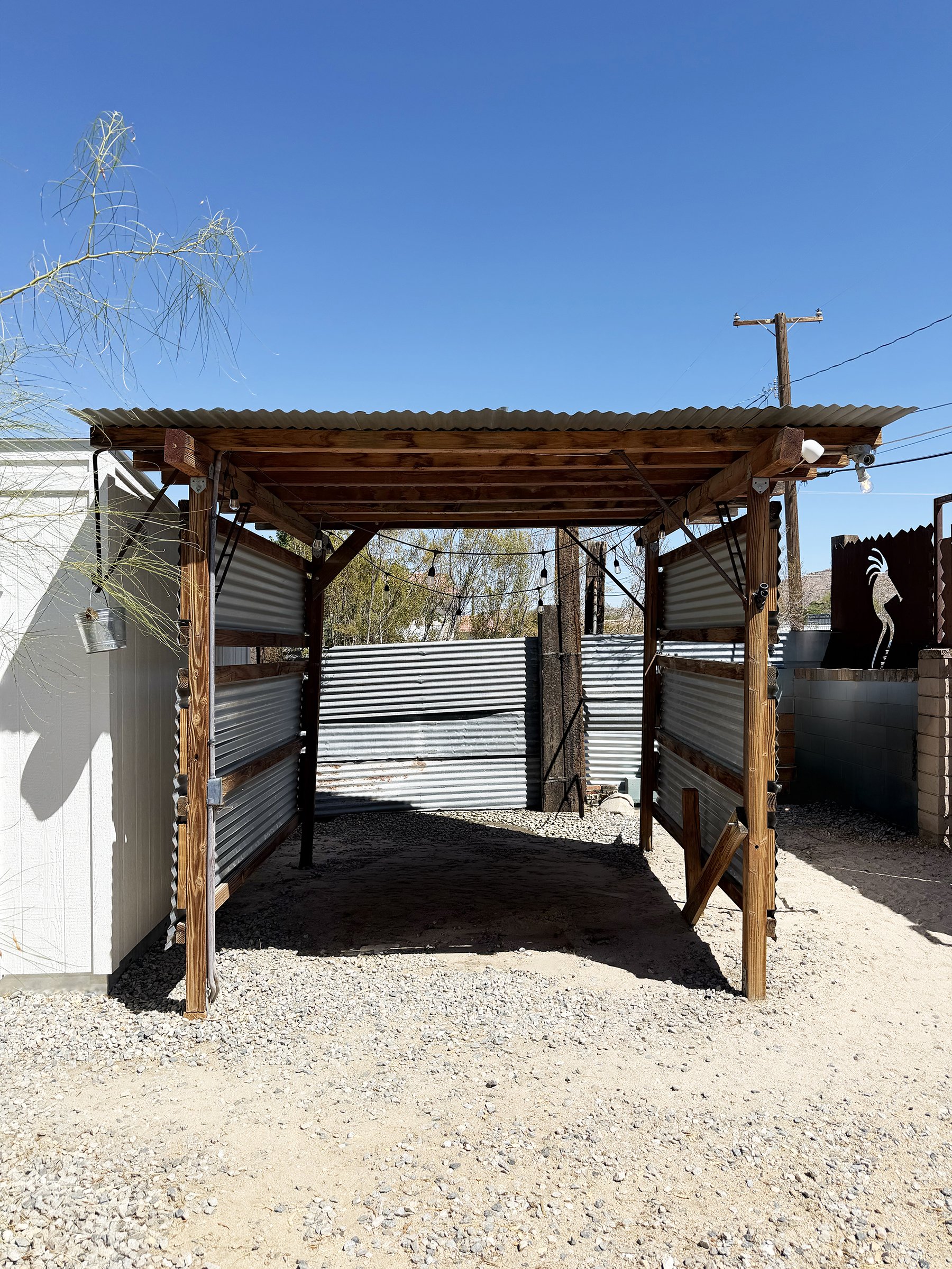 Backyard Market_Stall 3.jpg