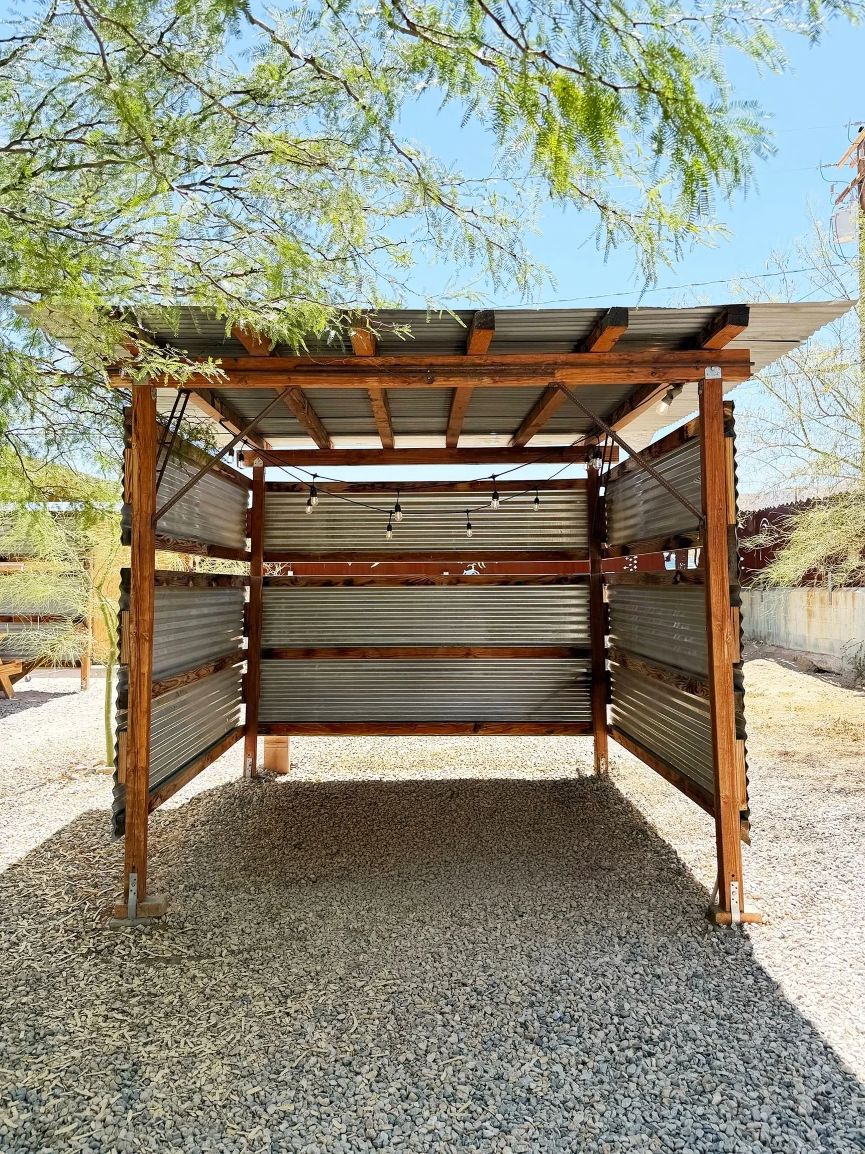 Backyard+Market_Stall+1.jpg
