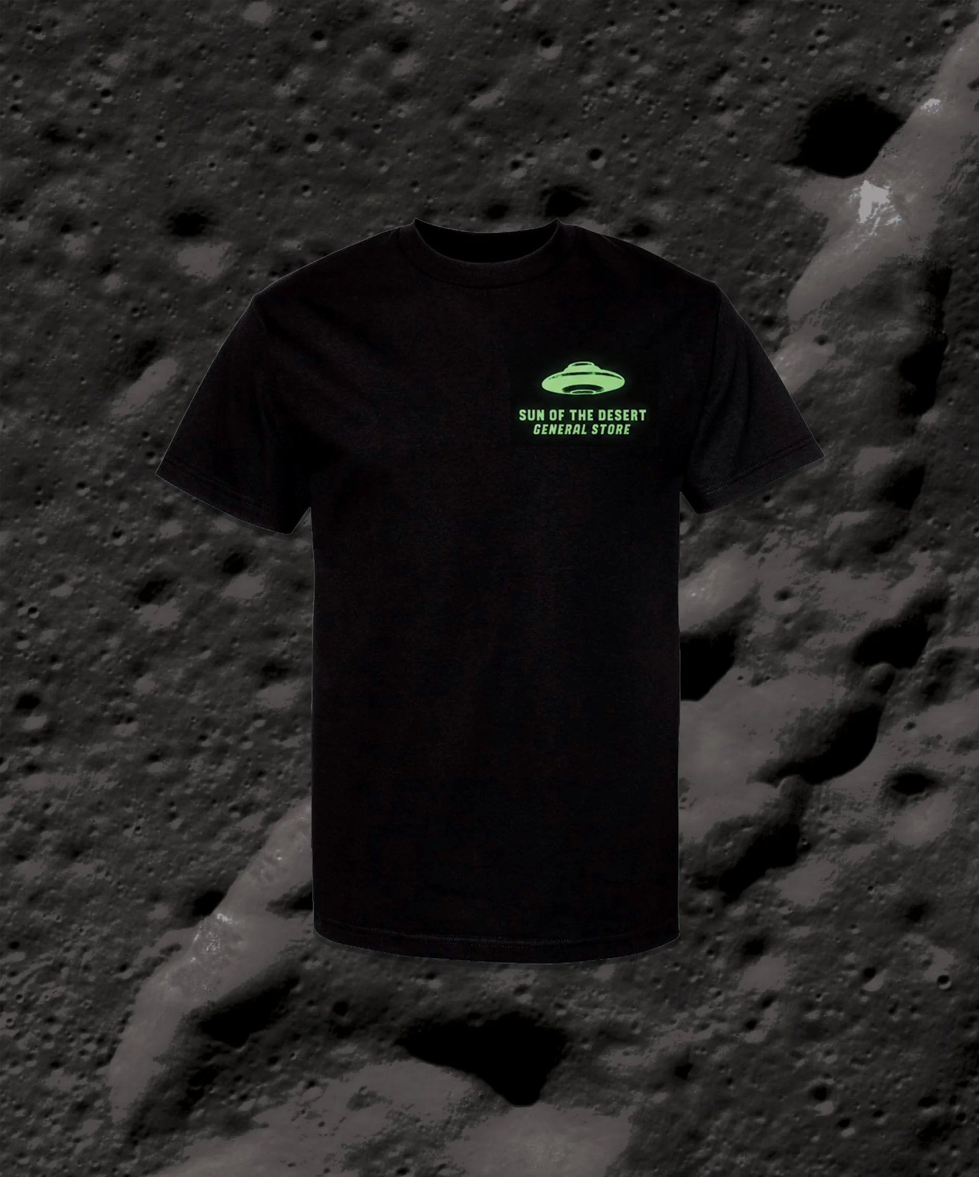 Take Me Away_Black_Front_4x6.jpg