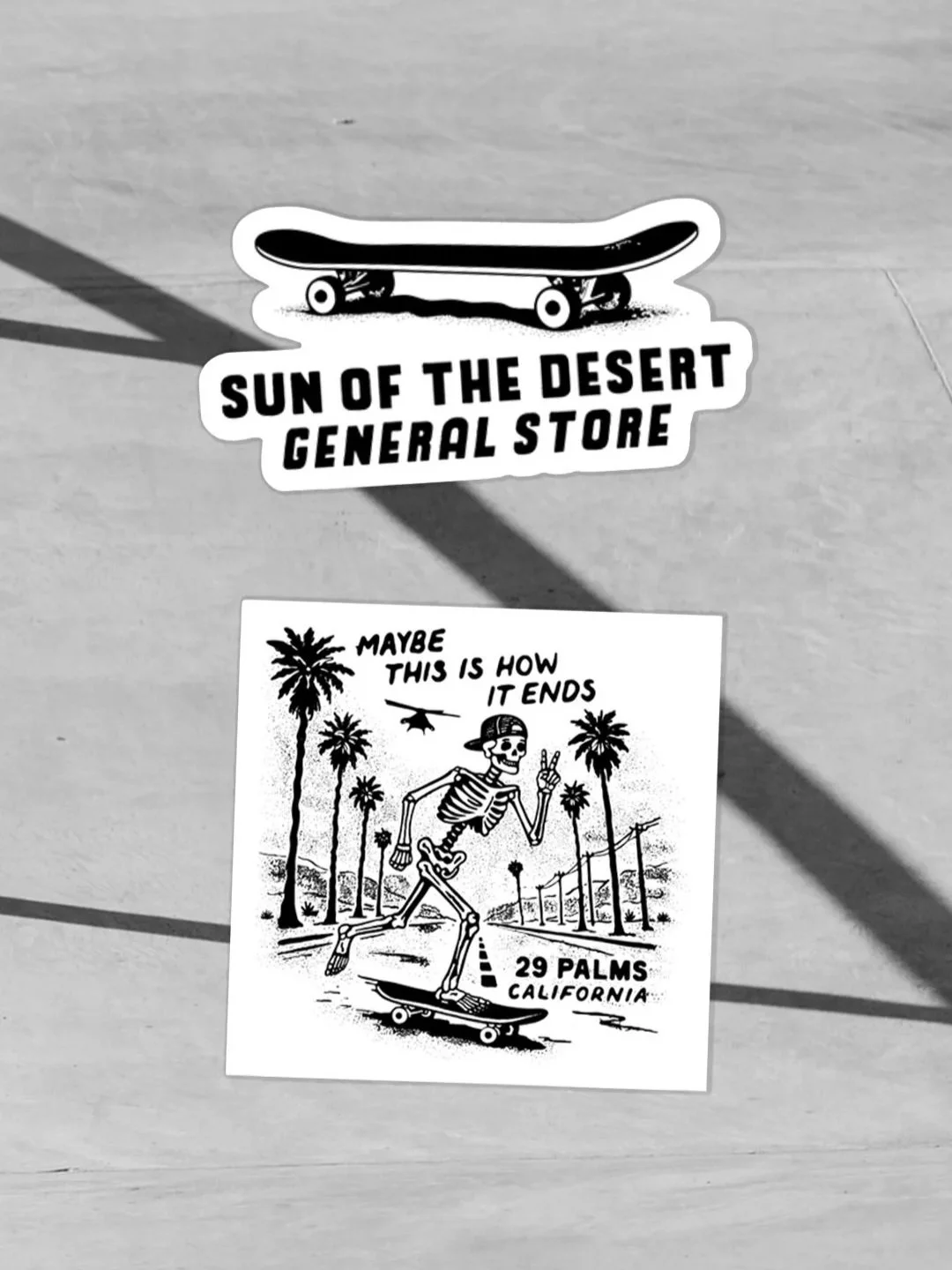 skate+stickers+story+slide_BW+copy.jpg
