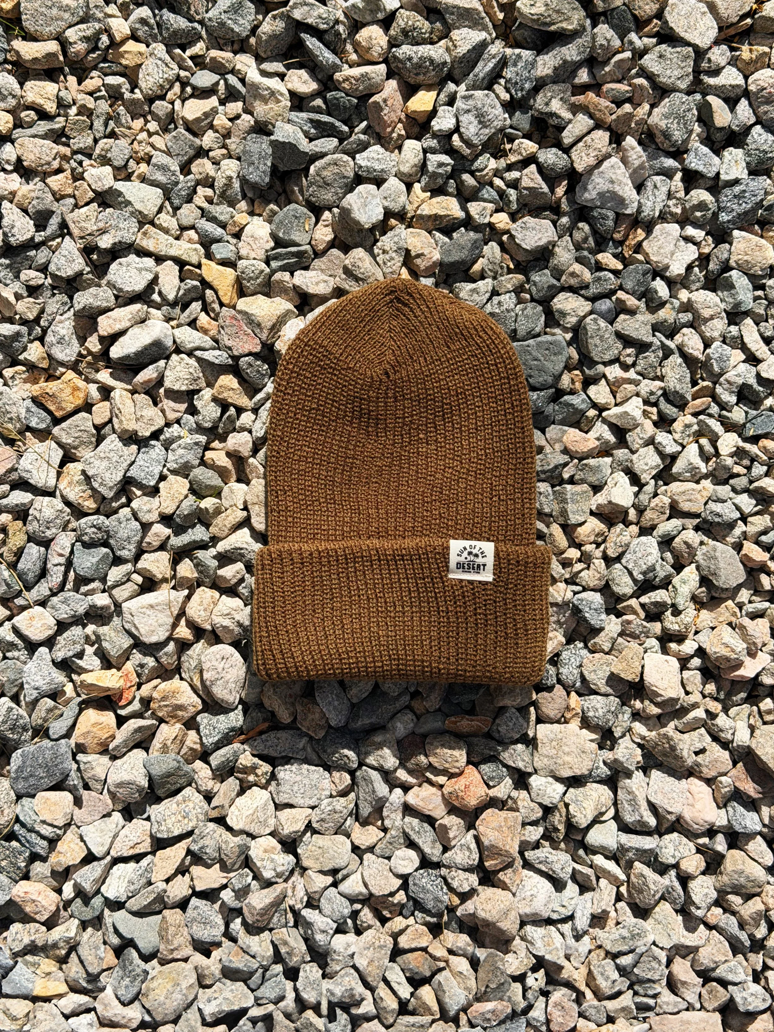 Coyote Brown_Knit Watch Cap.JPG