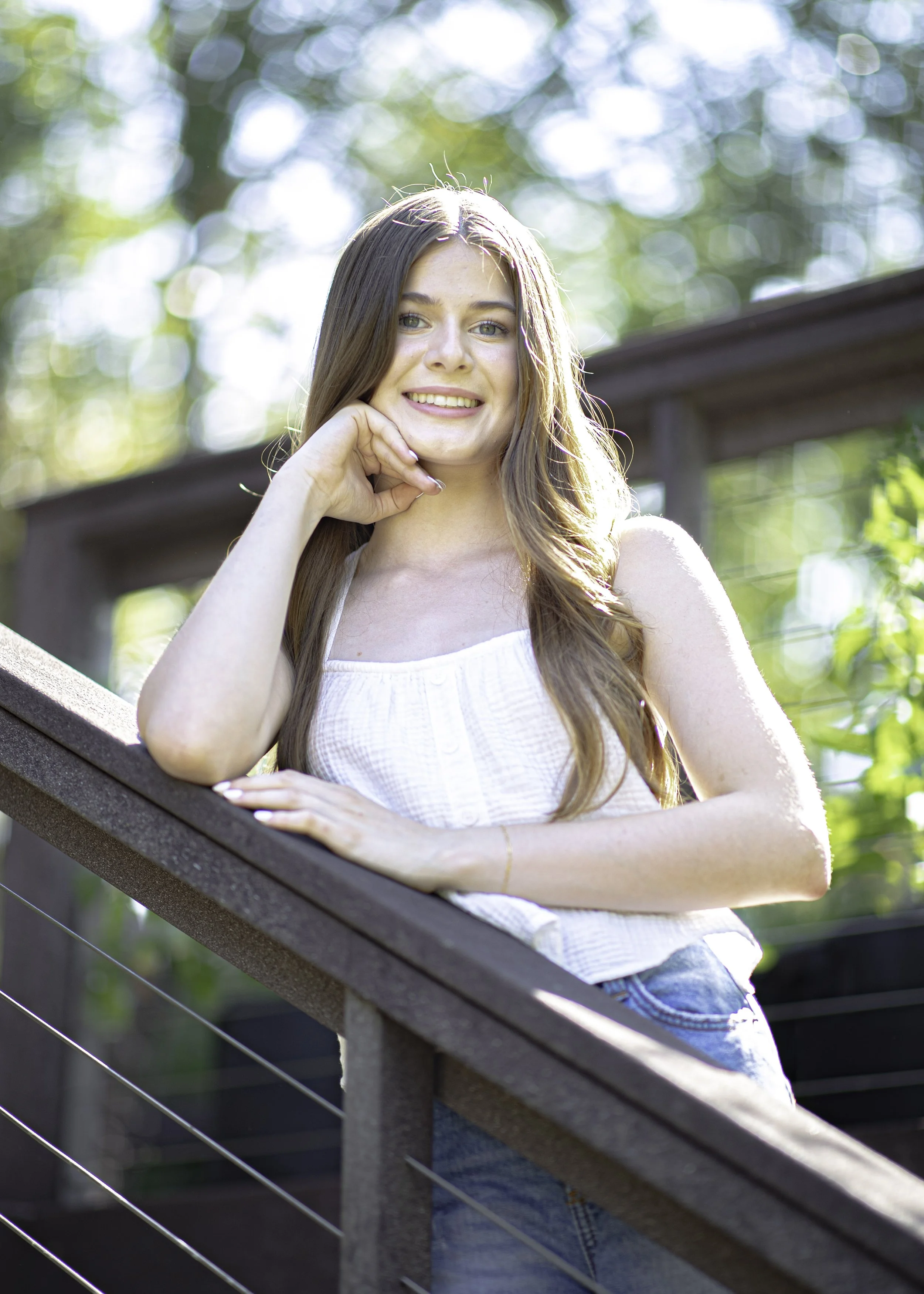 Kiersten C Johnson-46.jpg
