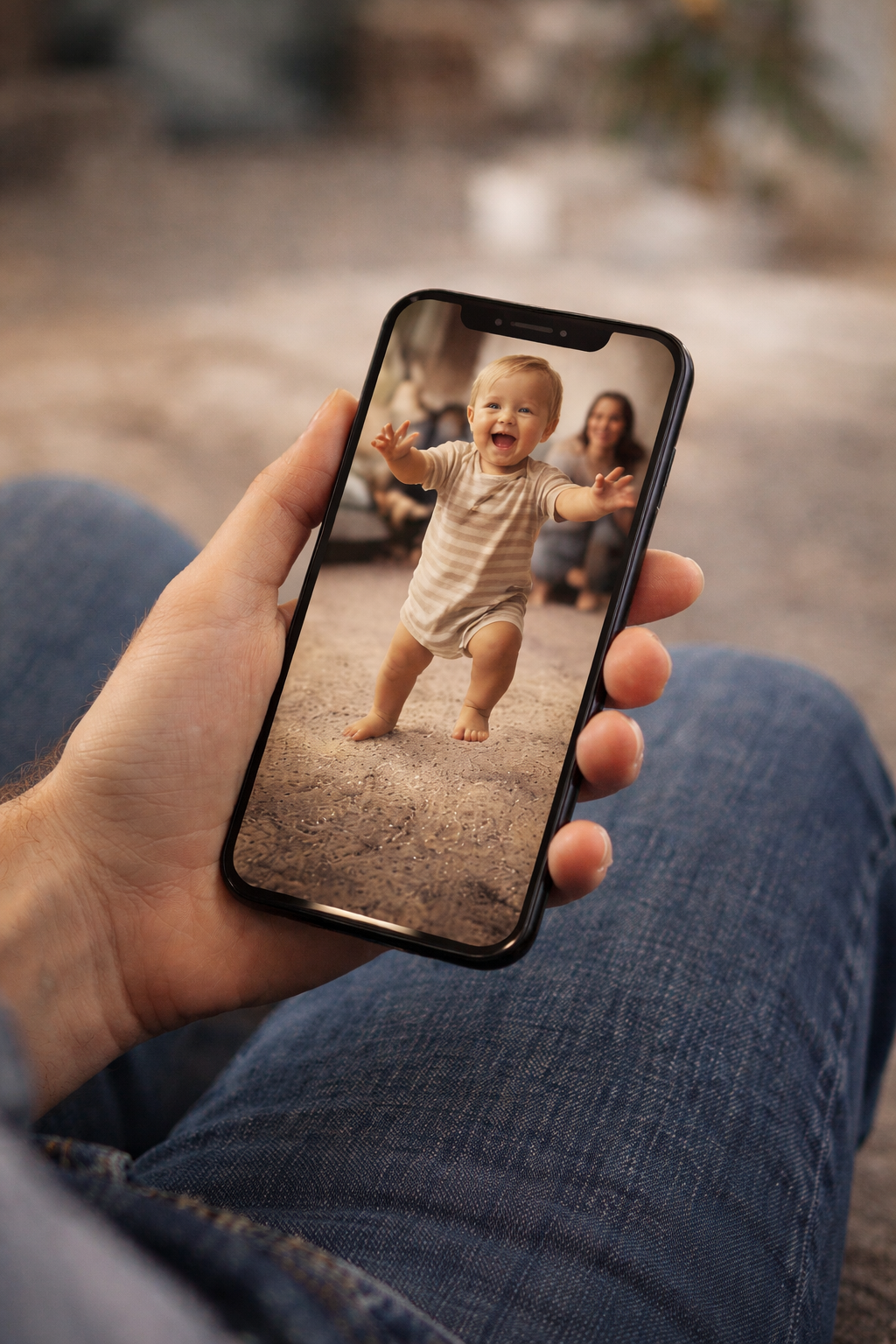 Convert VHS to DVD or Digital Files? What to Choose in 2026