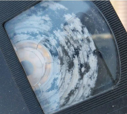 Can Moldy or Damaged VHS Tapes Be Saved?
