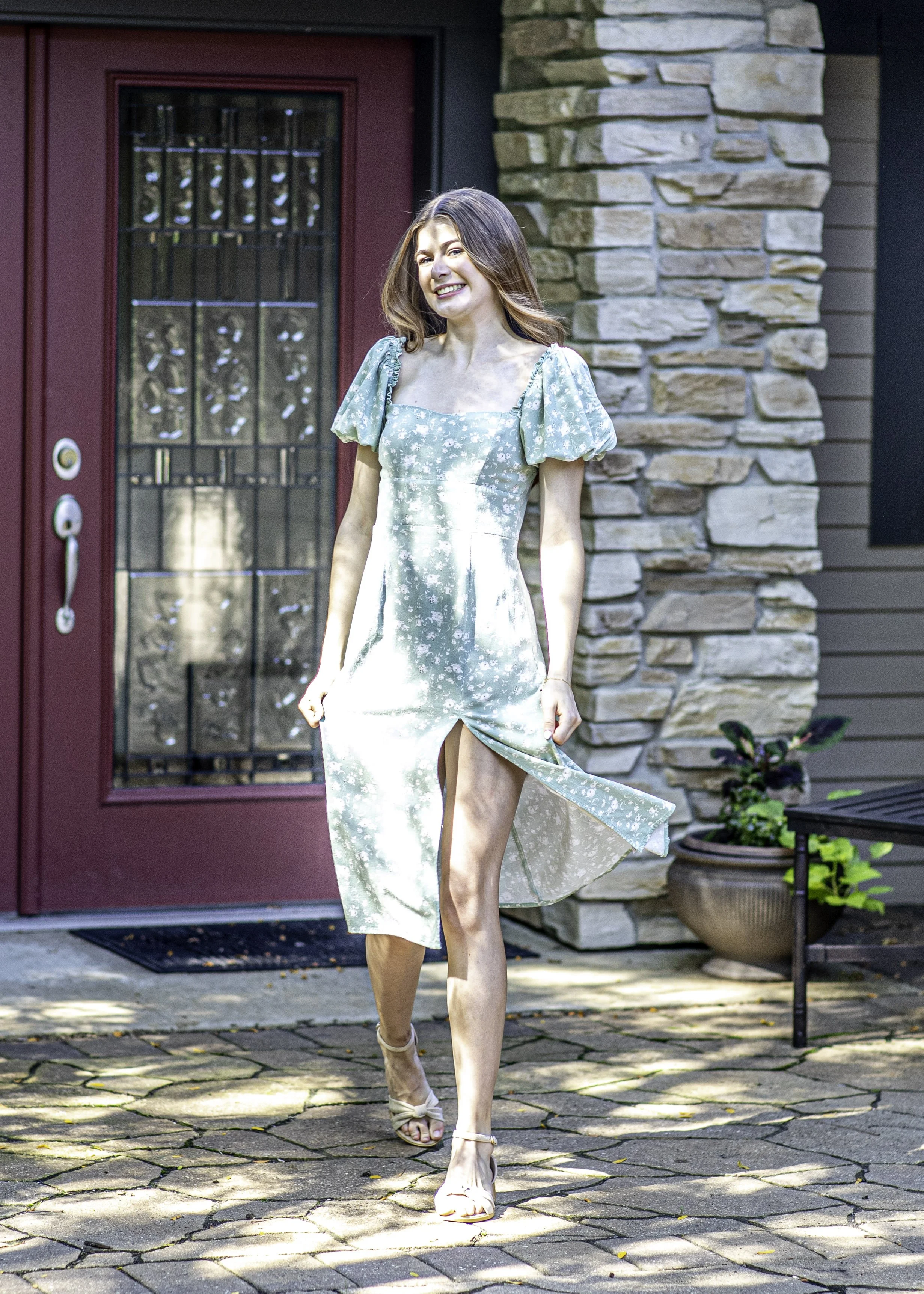 Kiersten C Johnson-14.jpg