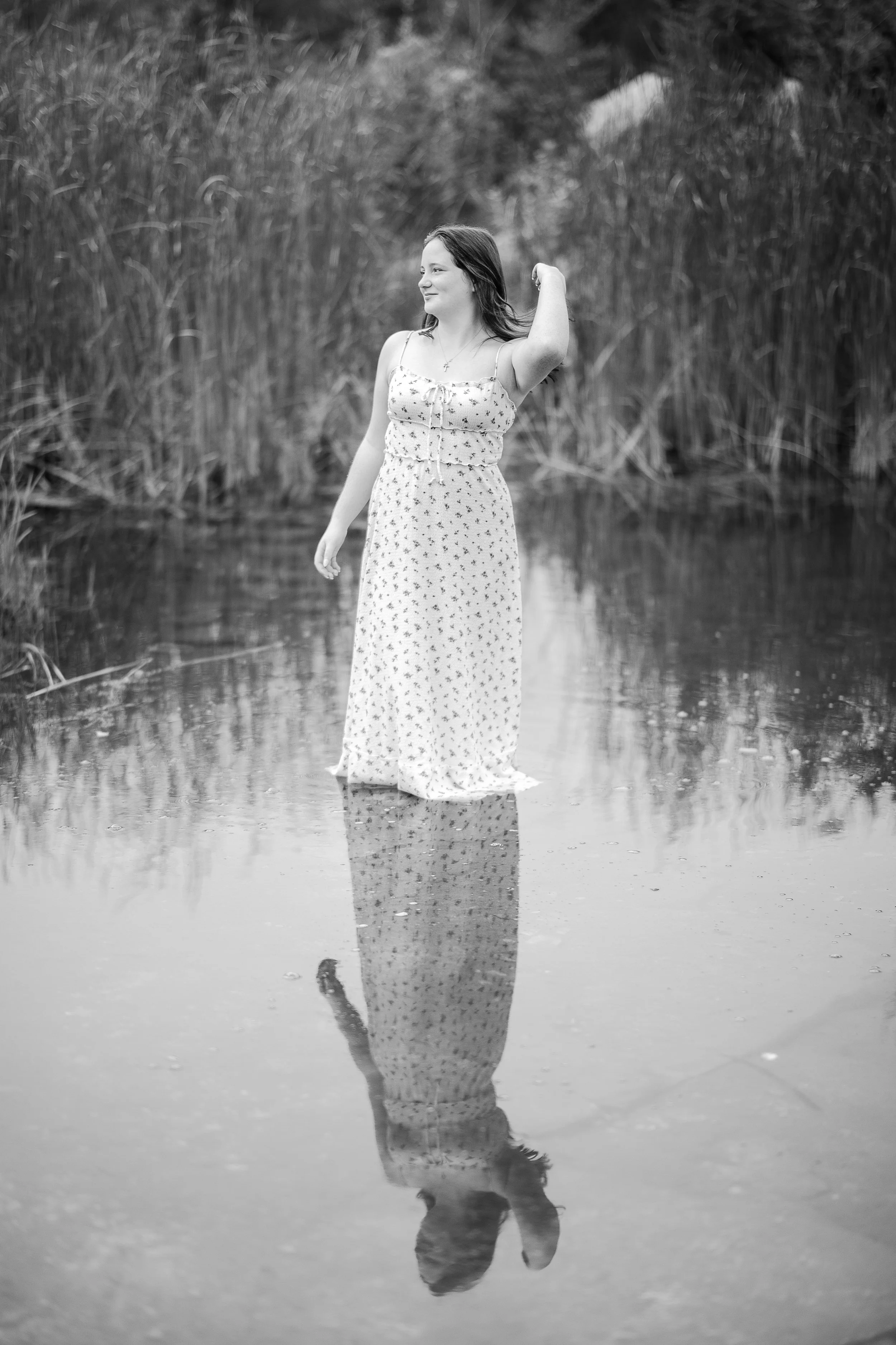 Elizabeth Senior Photos Round 1-22.jpg