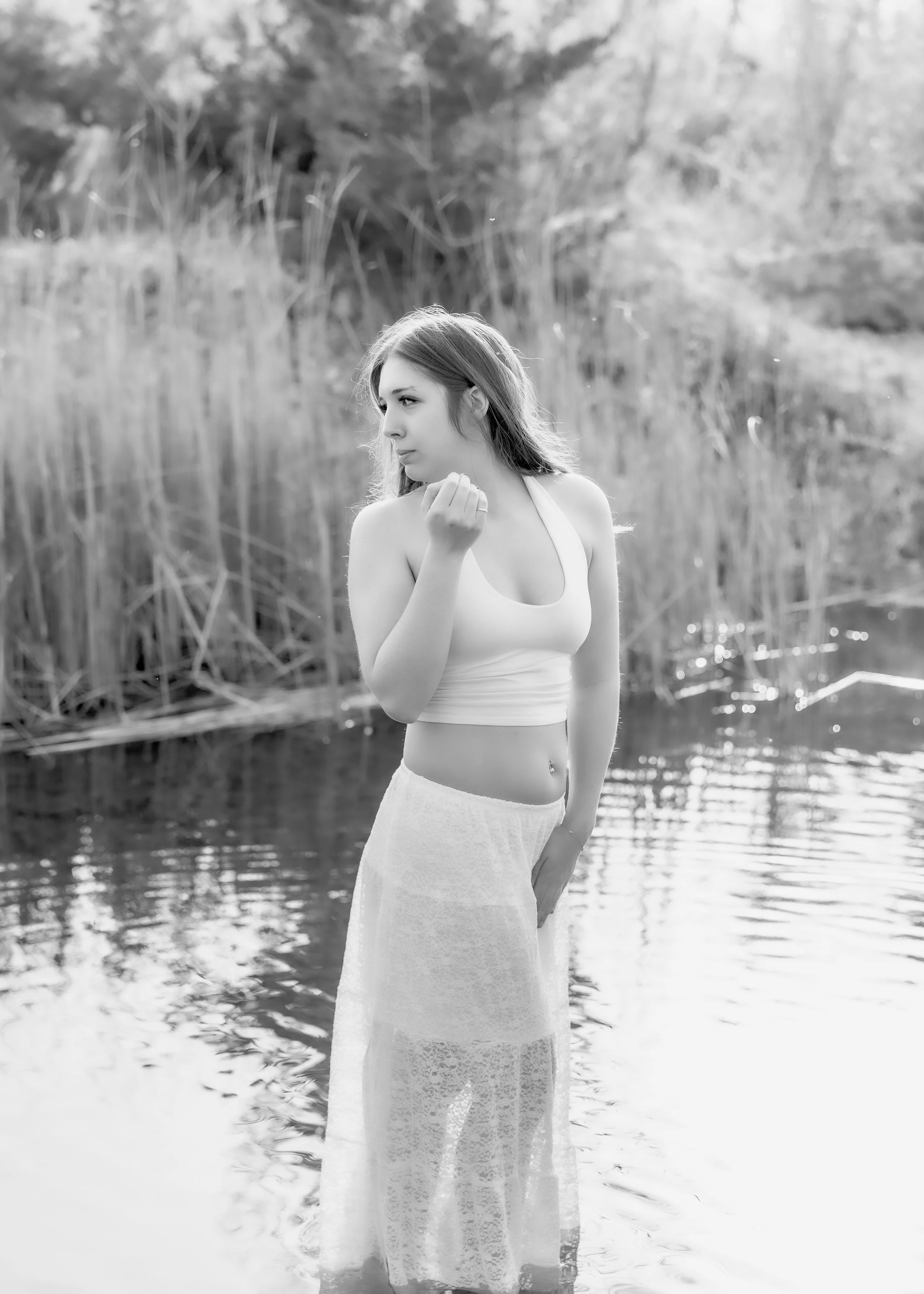 Olivia Clark-15.jpg