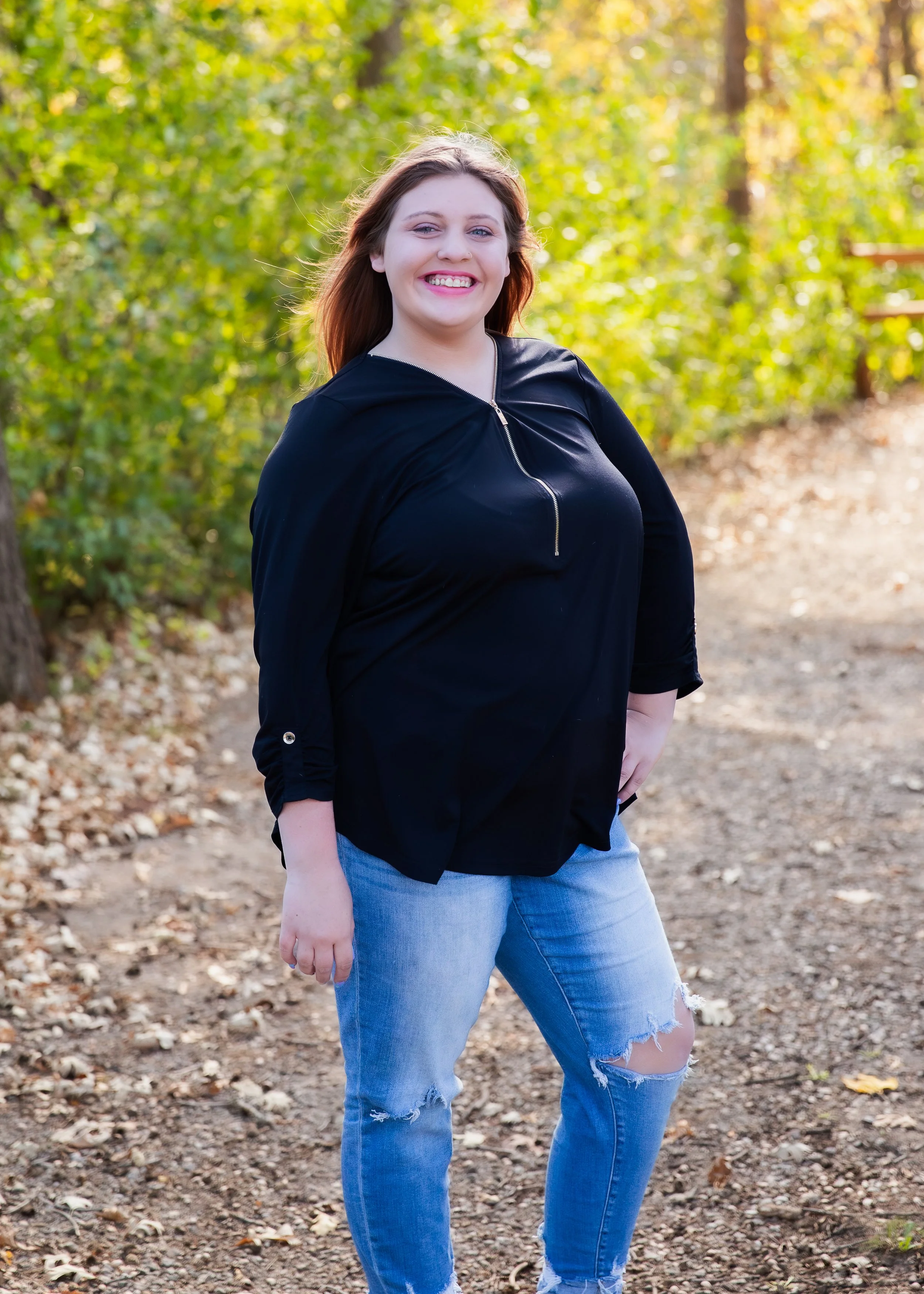 Hannah KoFoot-06.jpg