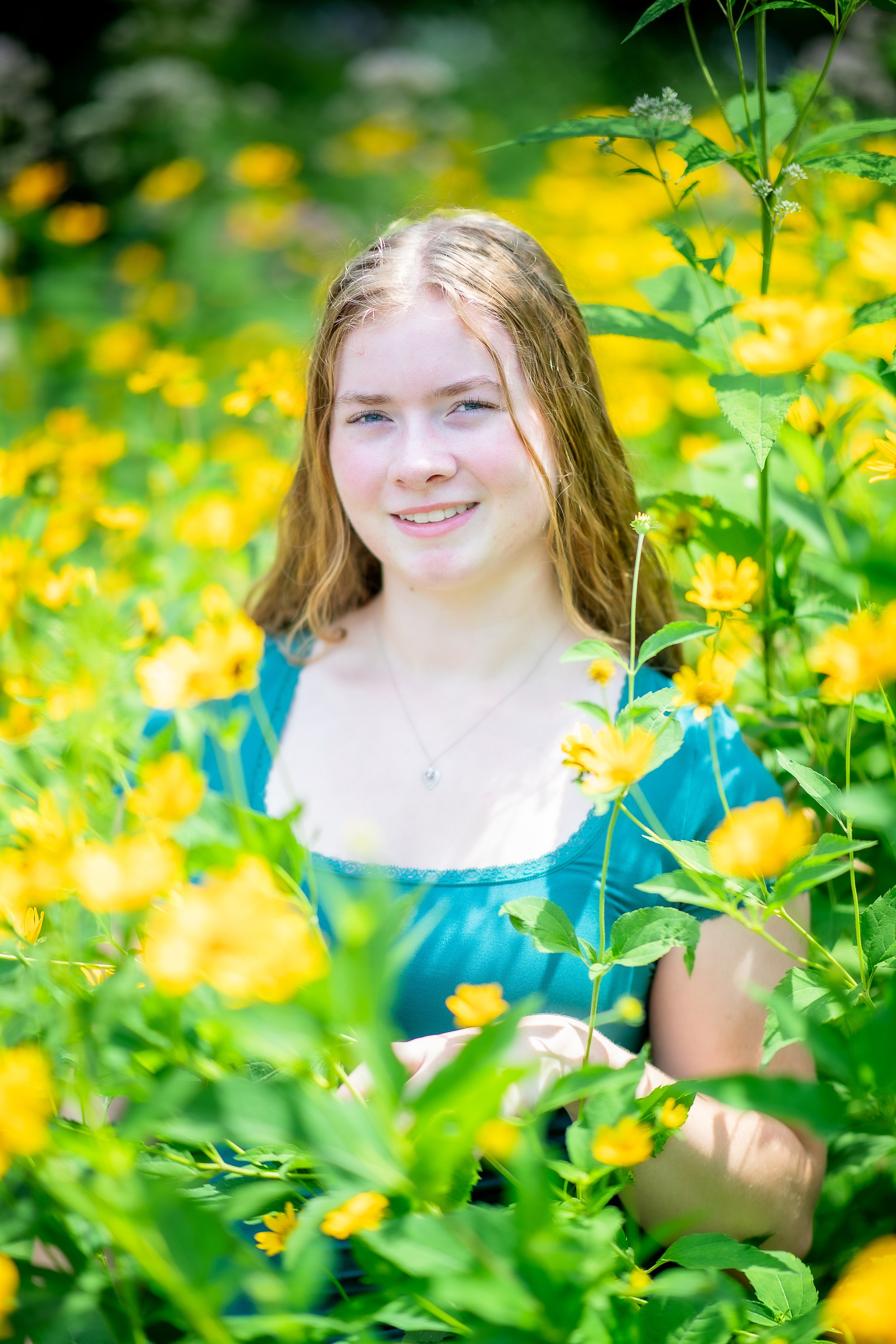 Shelby Lewis Senior Photos-42.jpg