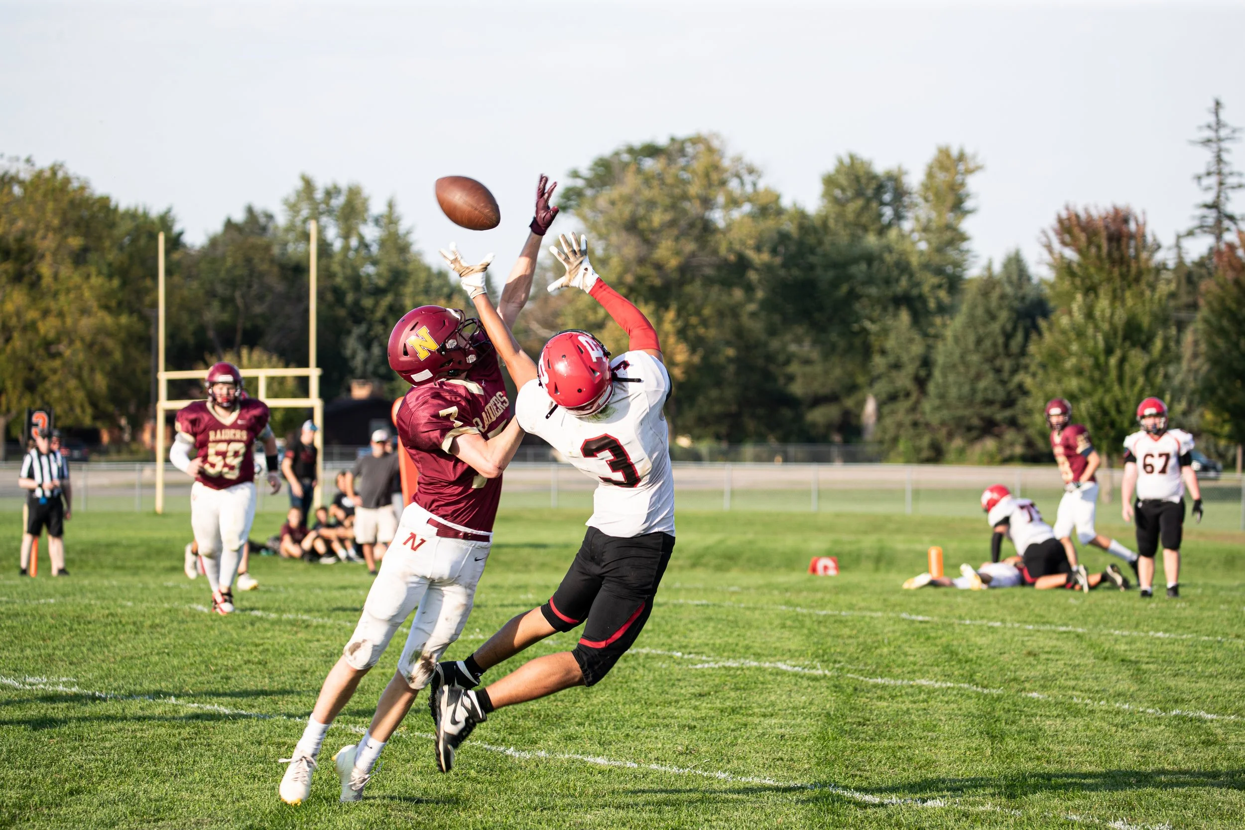 JM FootBall 9-15-25 vs Northfield-101.jpg