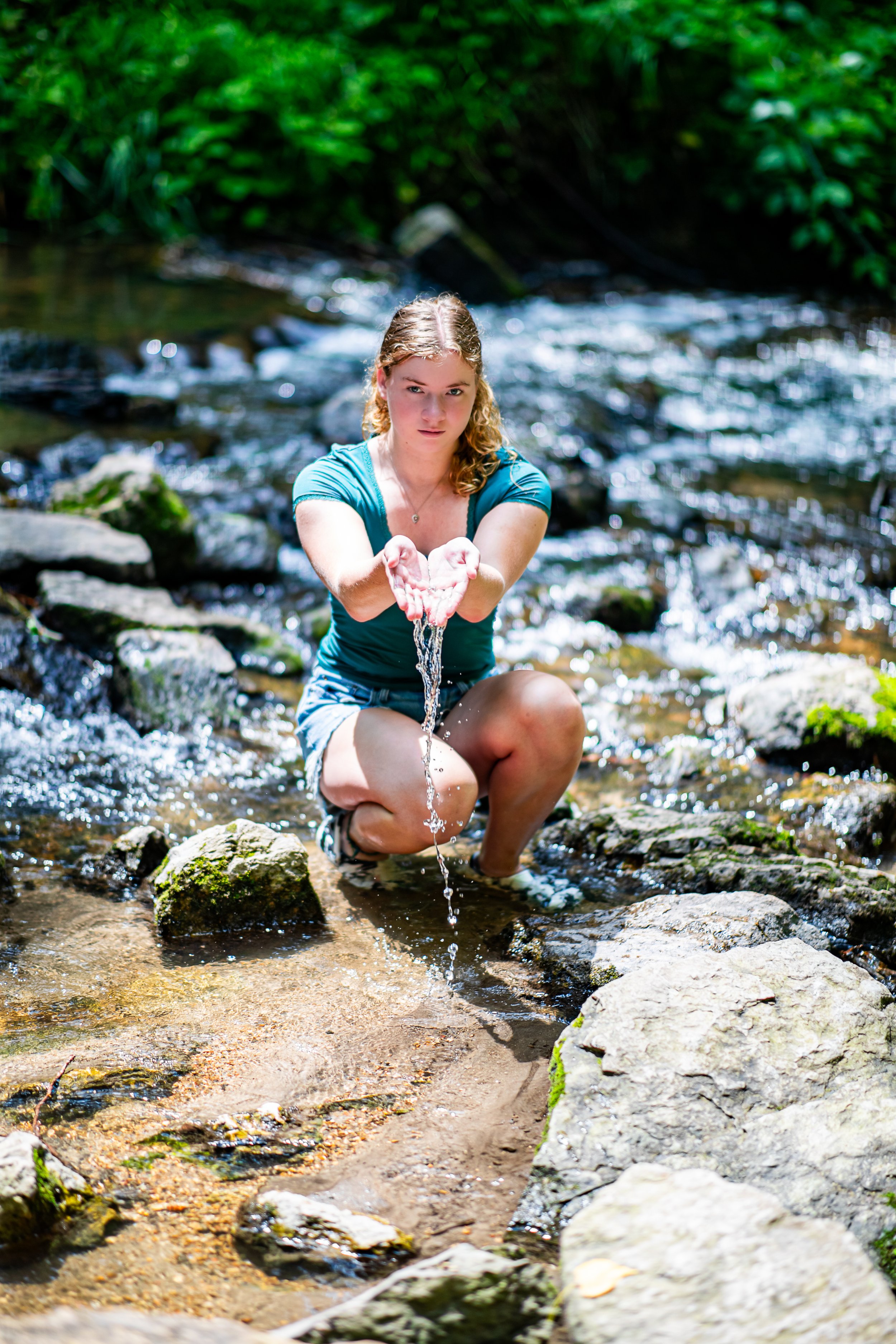 Shelby Lewis Senior Photos-10.jpg
