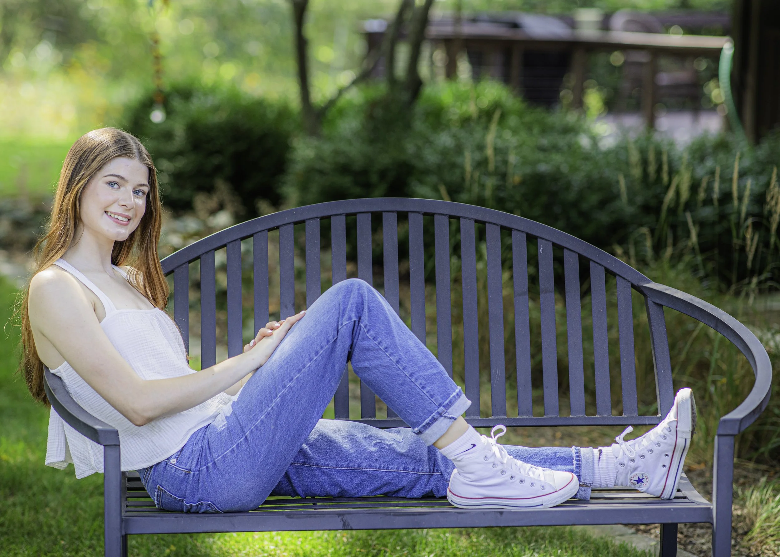 Kiersten C Johnson-63.jpg