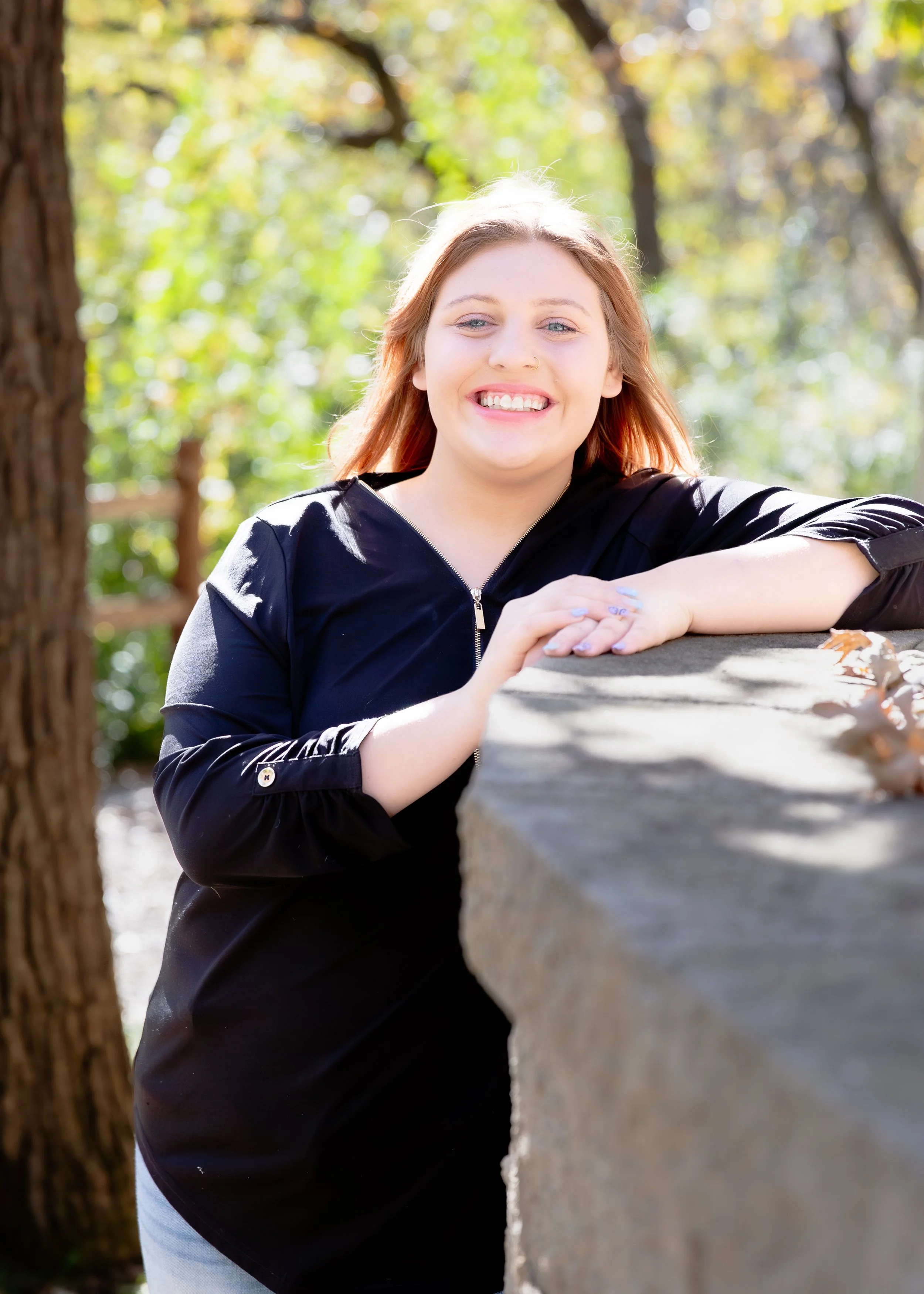 Hannah KoFoot-10.jpg