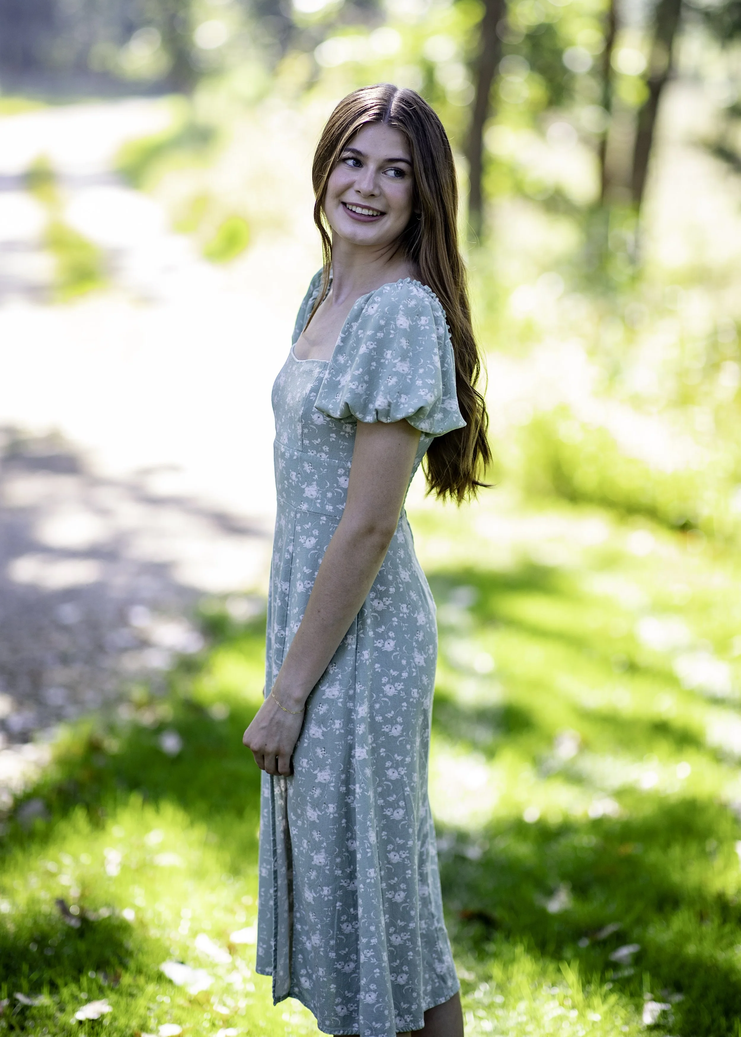 Kiersten C Johnson-6.jpg