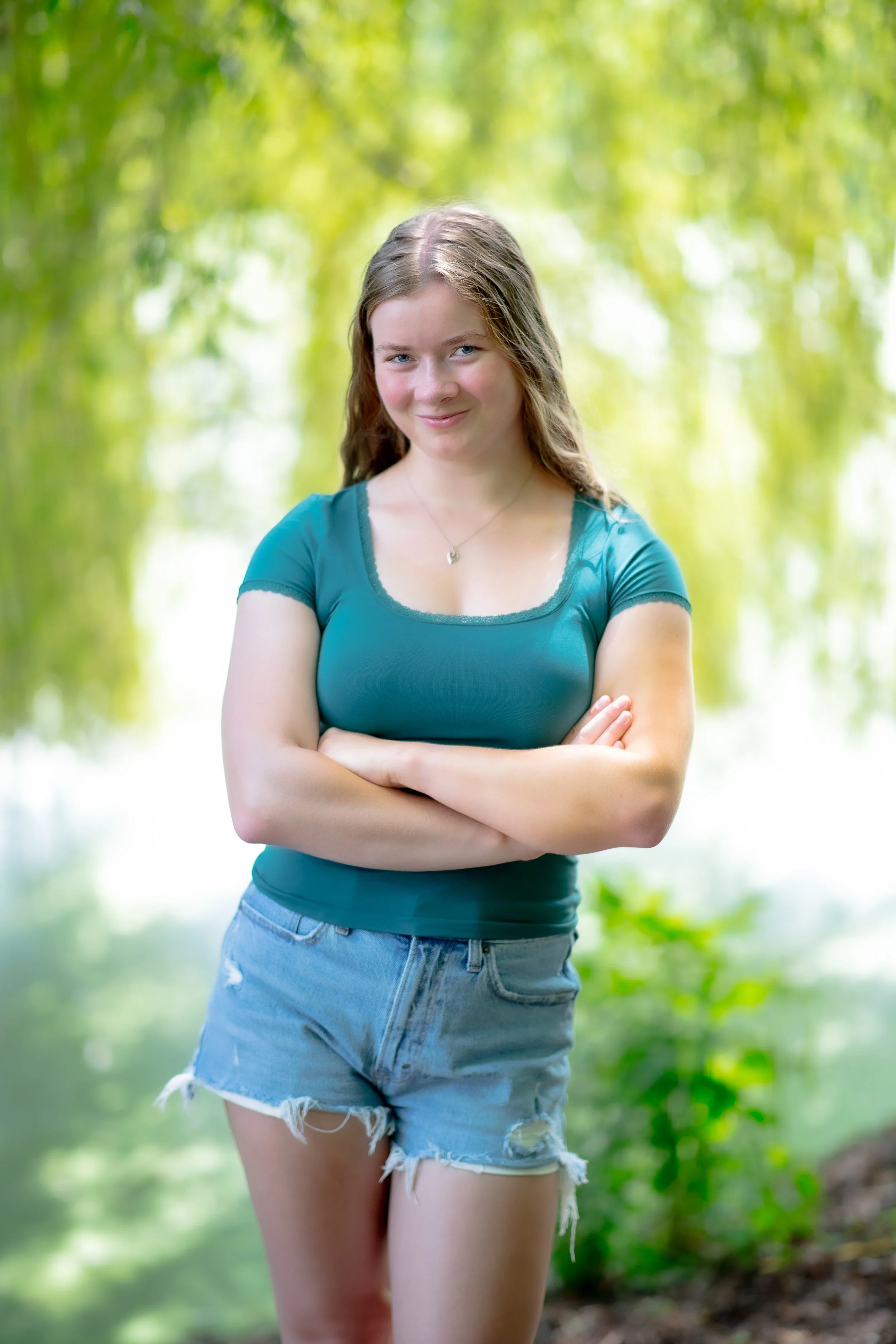 Shelby Lewis Senior Photos-116.jpg