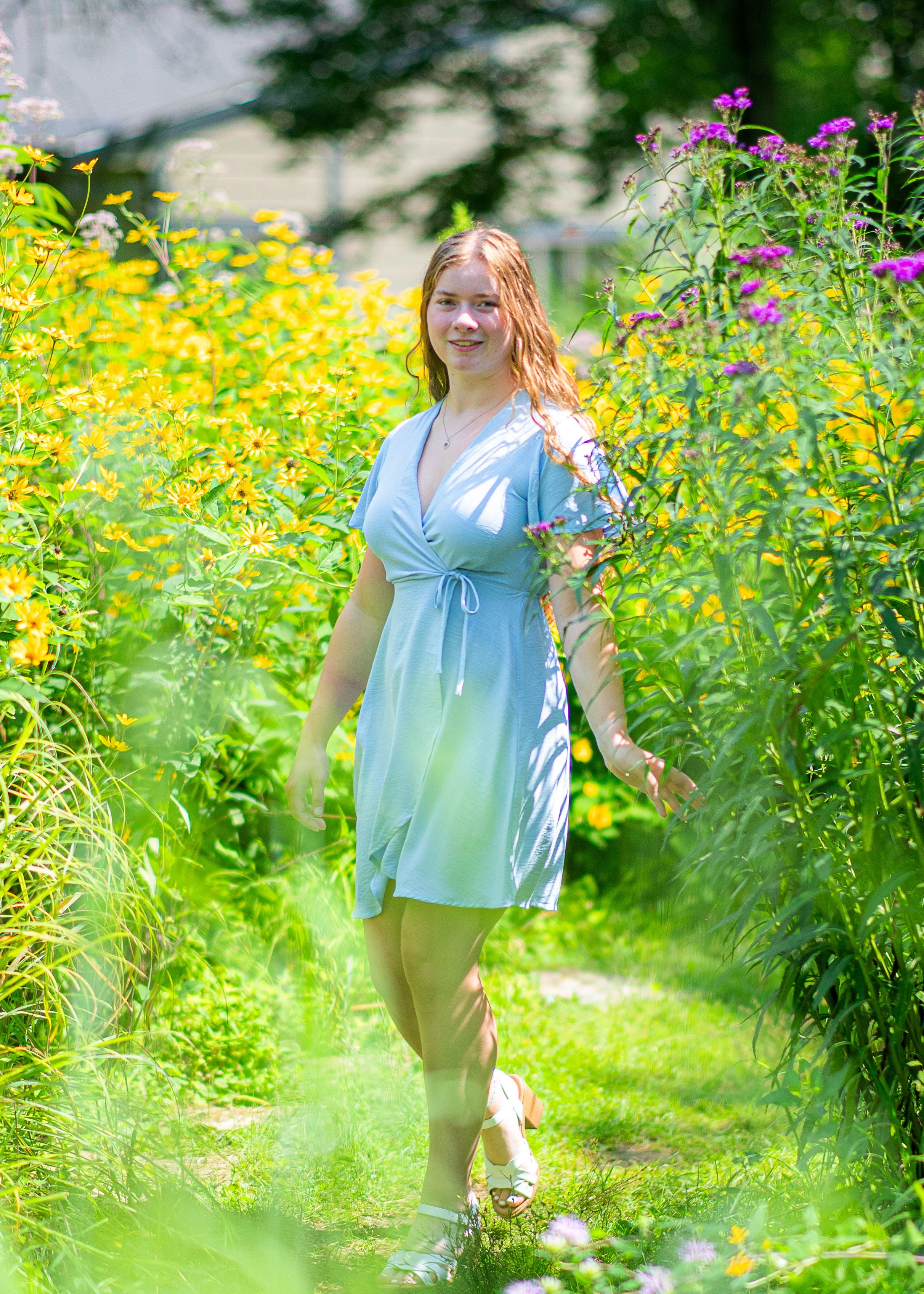 Shelby Lewis Senior Photos-66.jpg