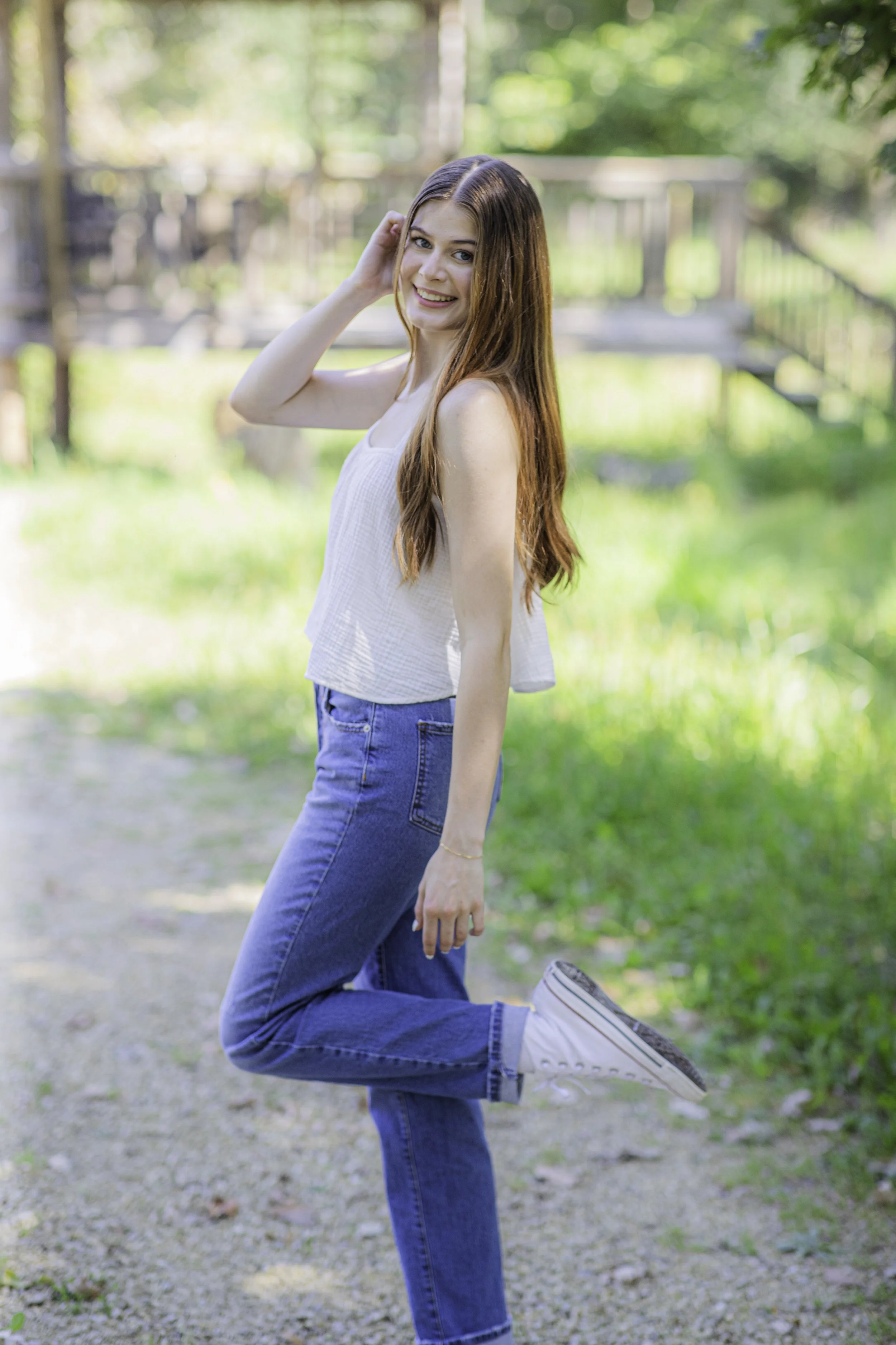 Kiersten C Johnson-58.jpg