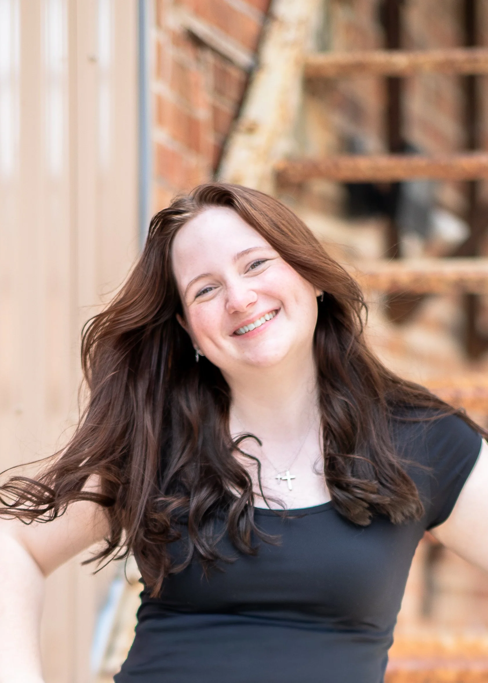 Elizabeth Senior Photos Round 1-28.jpg