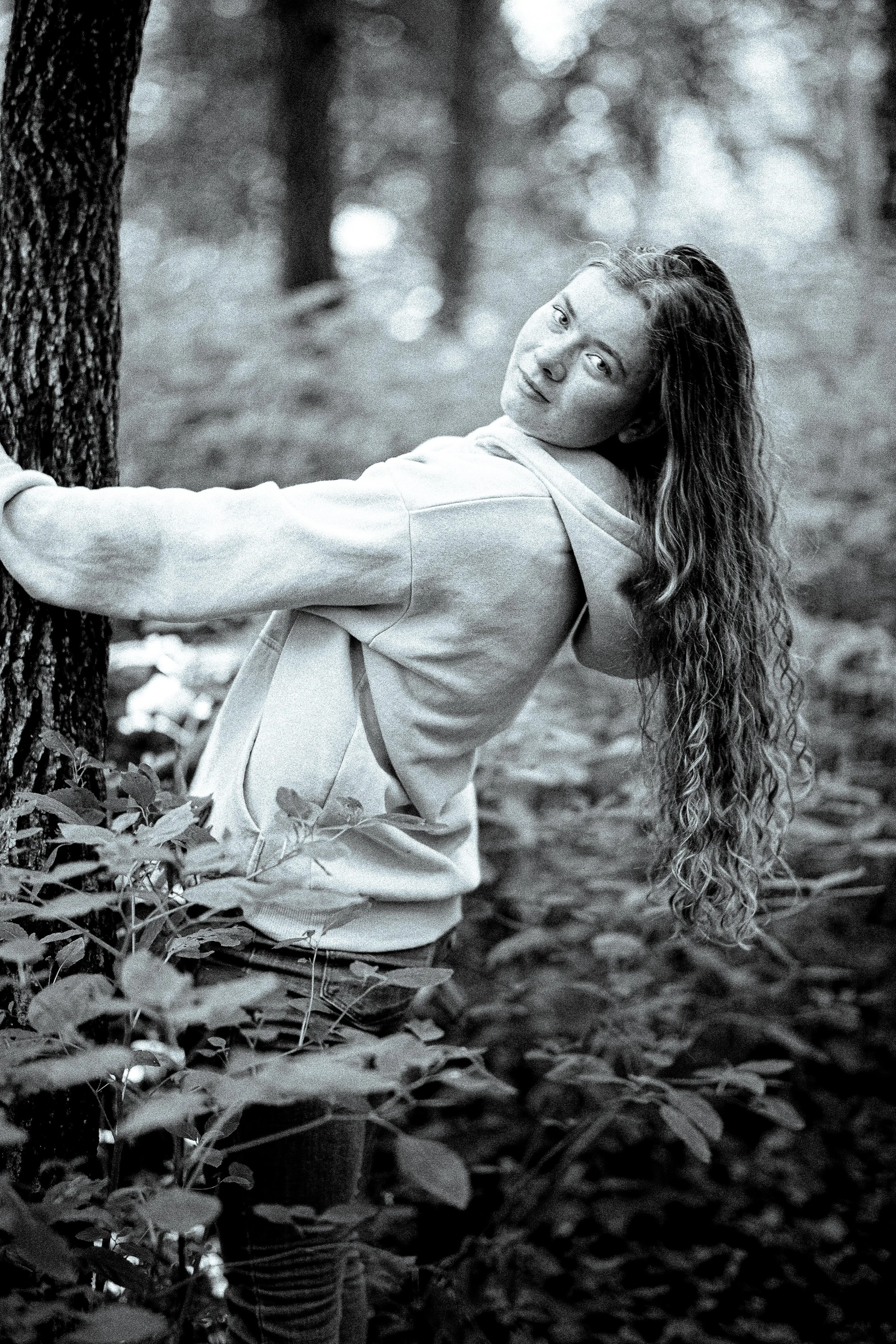 Shelby Lewis Senior Photos-37.jpg