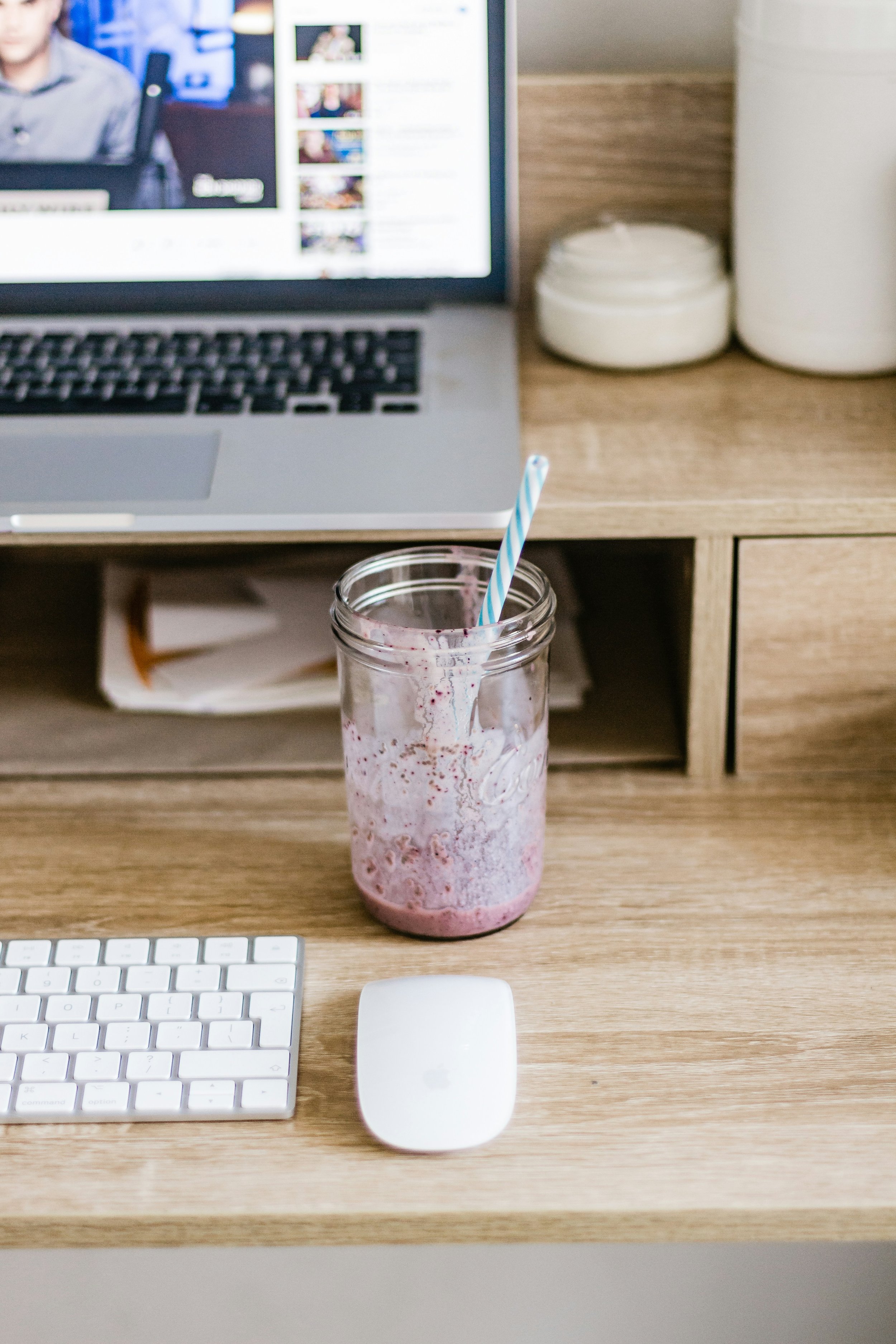 sincerely-media-SWSfcU2DJvA-unsplash.jpg