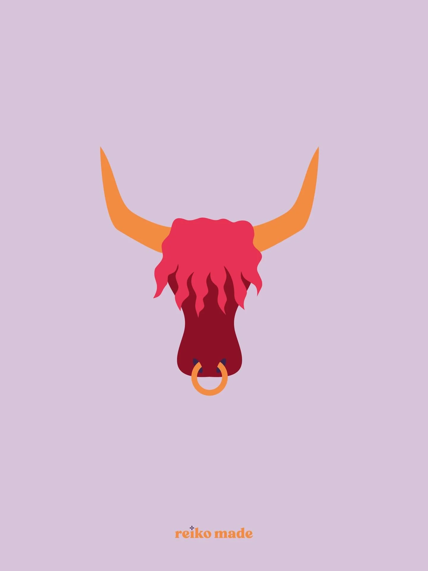 Y is for Yak.
.
Here I am sitting down with my iPad and thinking, &ldquo;I feel like I&rsquo;m forgetting to do something.&rdquo; - then I realized, &ldquo;oh right, my post for the 36 Days of Type!&rdquo;
.
For these last couple of letters, like x, 