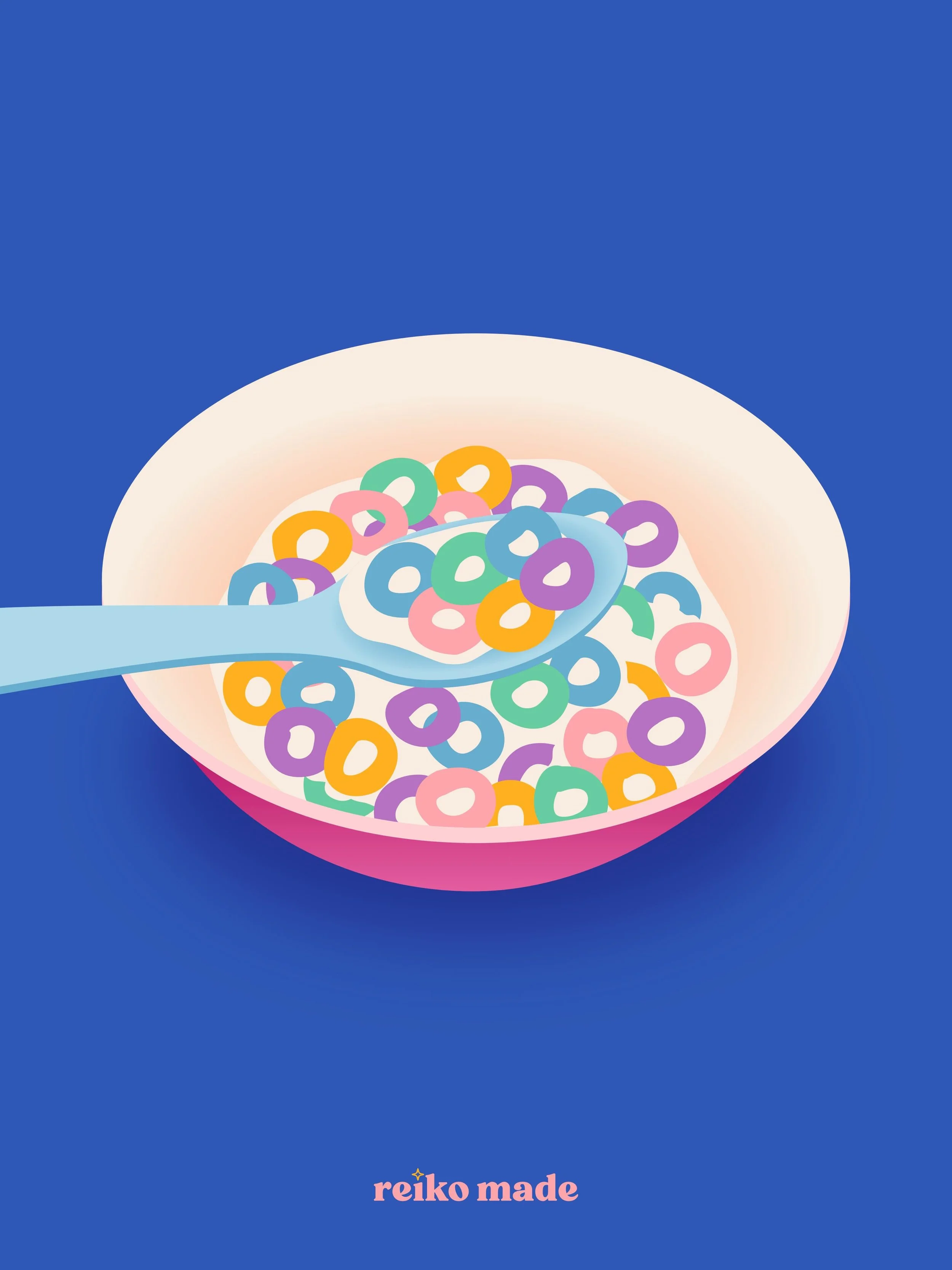 I cannot be the only one who has felt like grabbing a bowl and serving yourself some cereal was a &ldquo;good enough&rdquo; meal for supper on some days. The weird part is that I don&rsquo;t often have cereal for breakfast but will have it as either 