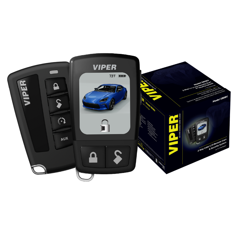 5908v-1.png