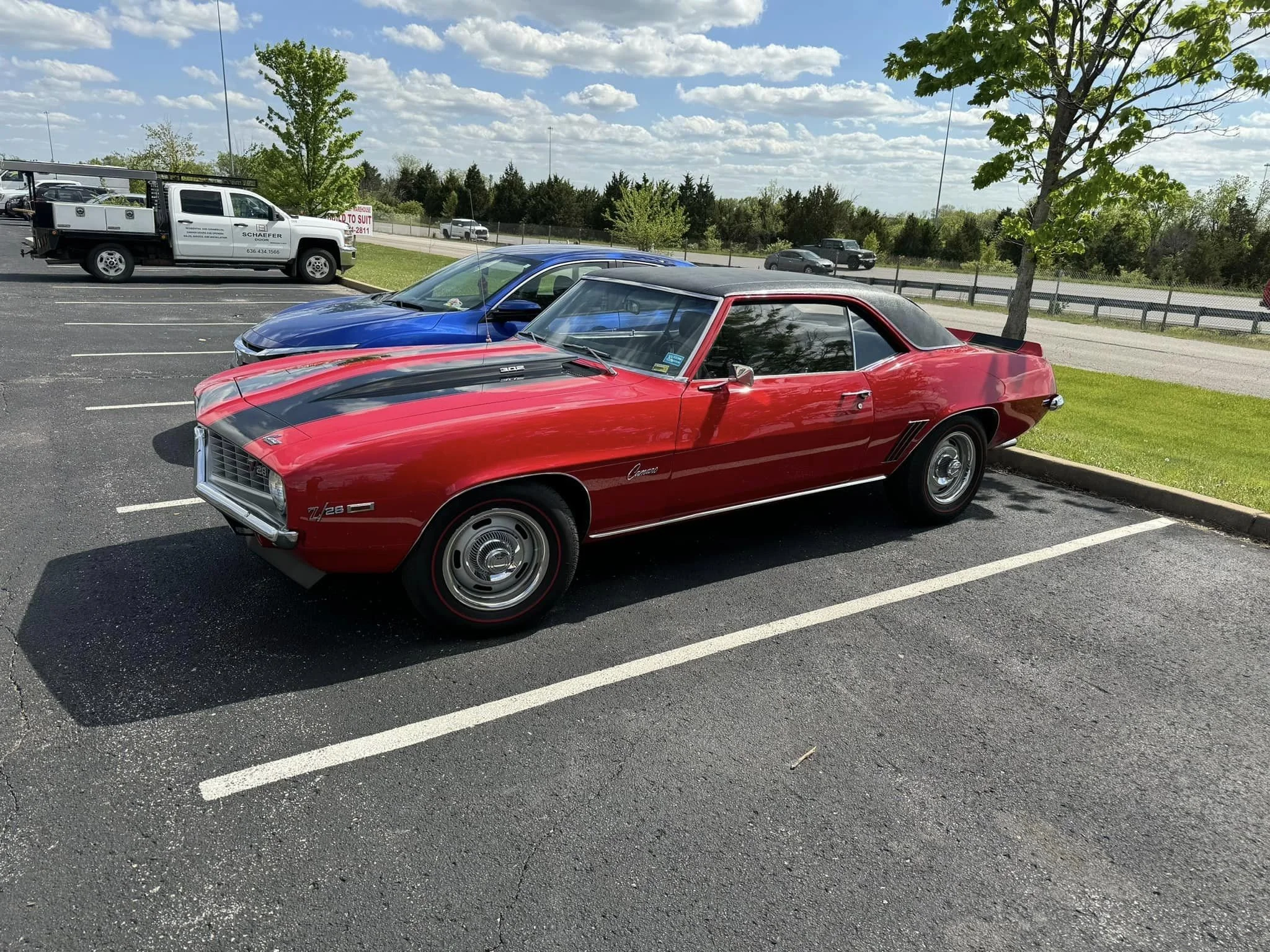 69 camaro.jpg