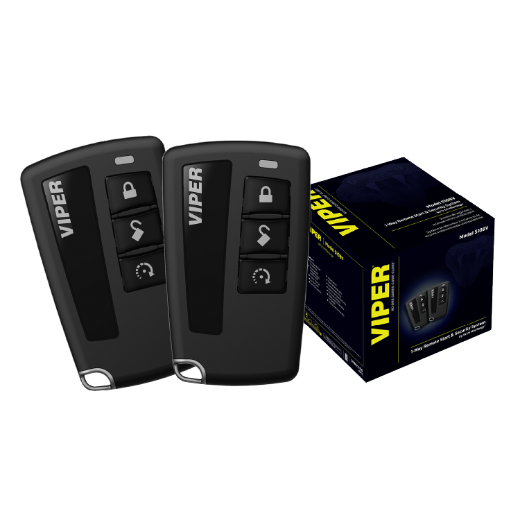 5108v-1 (1).png